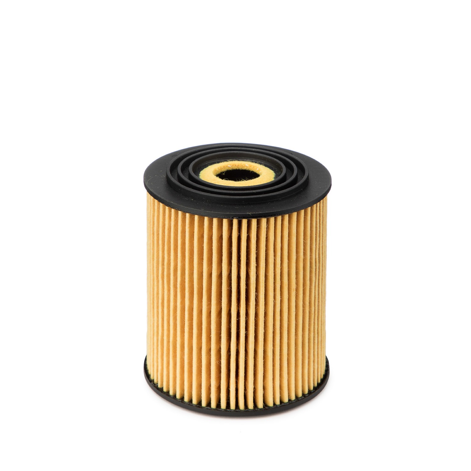 UFI Oil filter 25.034.00 JEEP GRAND CHEROKEE UFI oil filter 2503400
