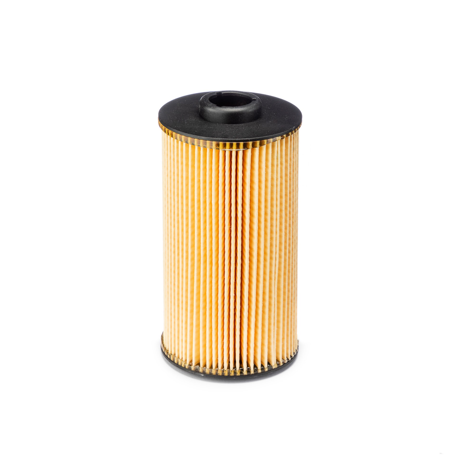 UFI Eļļas filtrs 25.038.00 Eļļas filtri UFI Land Rover RANGE ROVER VELAR 25.038.00