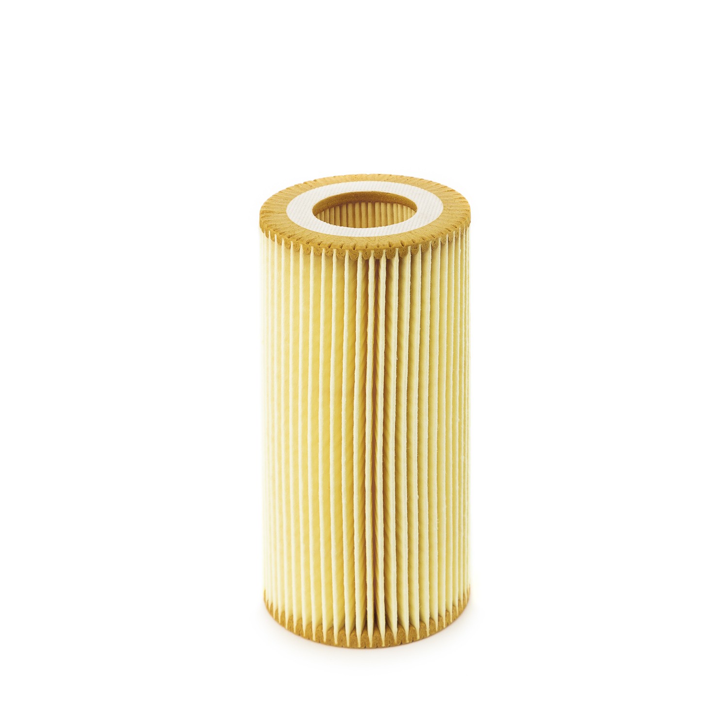 UFI Oljefilter 25.040.00 UFI Oljefilter SEAT 25.040.00
