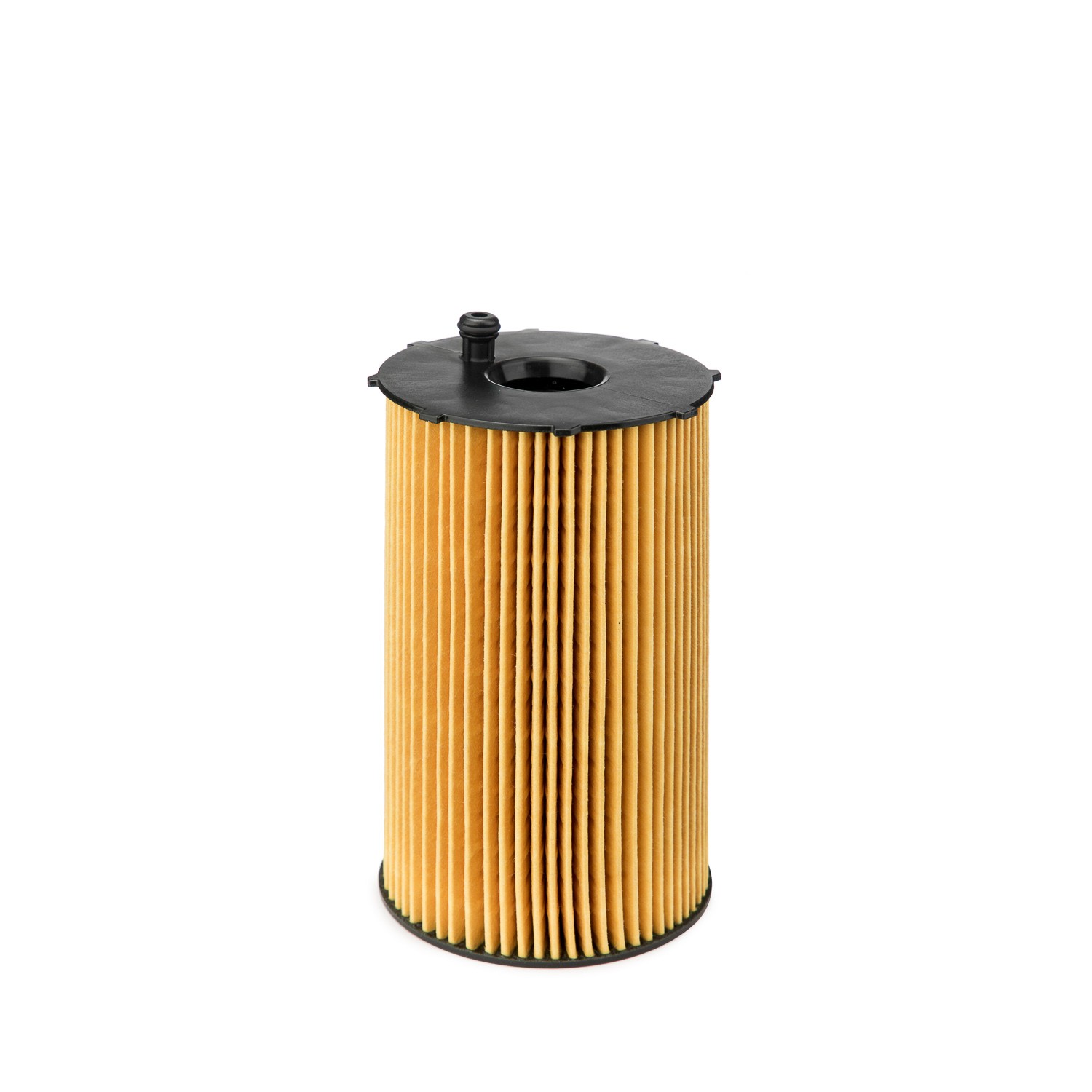 UFI Õlifilter 25.066.00 Õlifilter UFI Citroën DS5 25.066.00