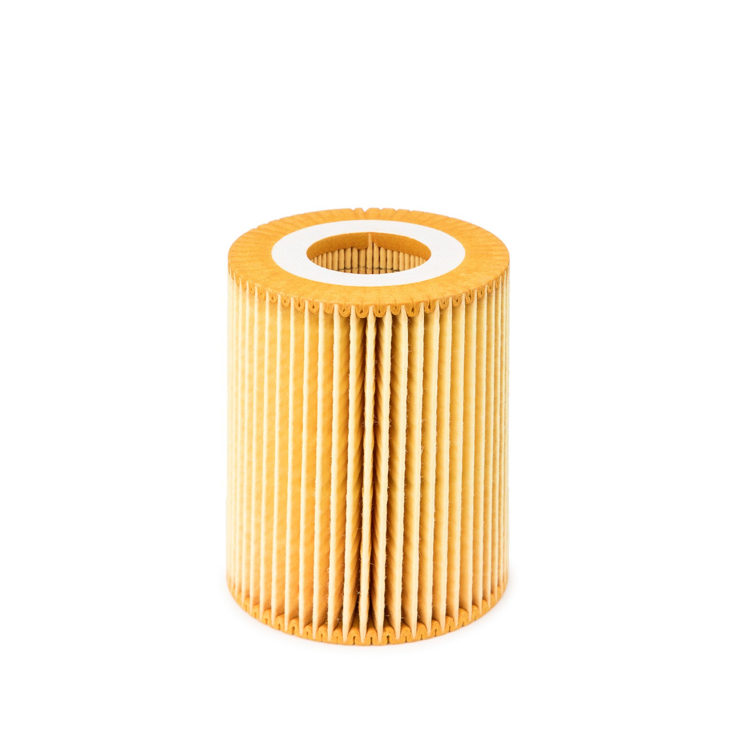 UFI Oil filter 25.069.00 25.069.00 UFI oil filter JEEP GRAND CHEROKEE