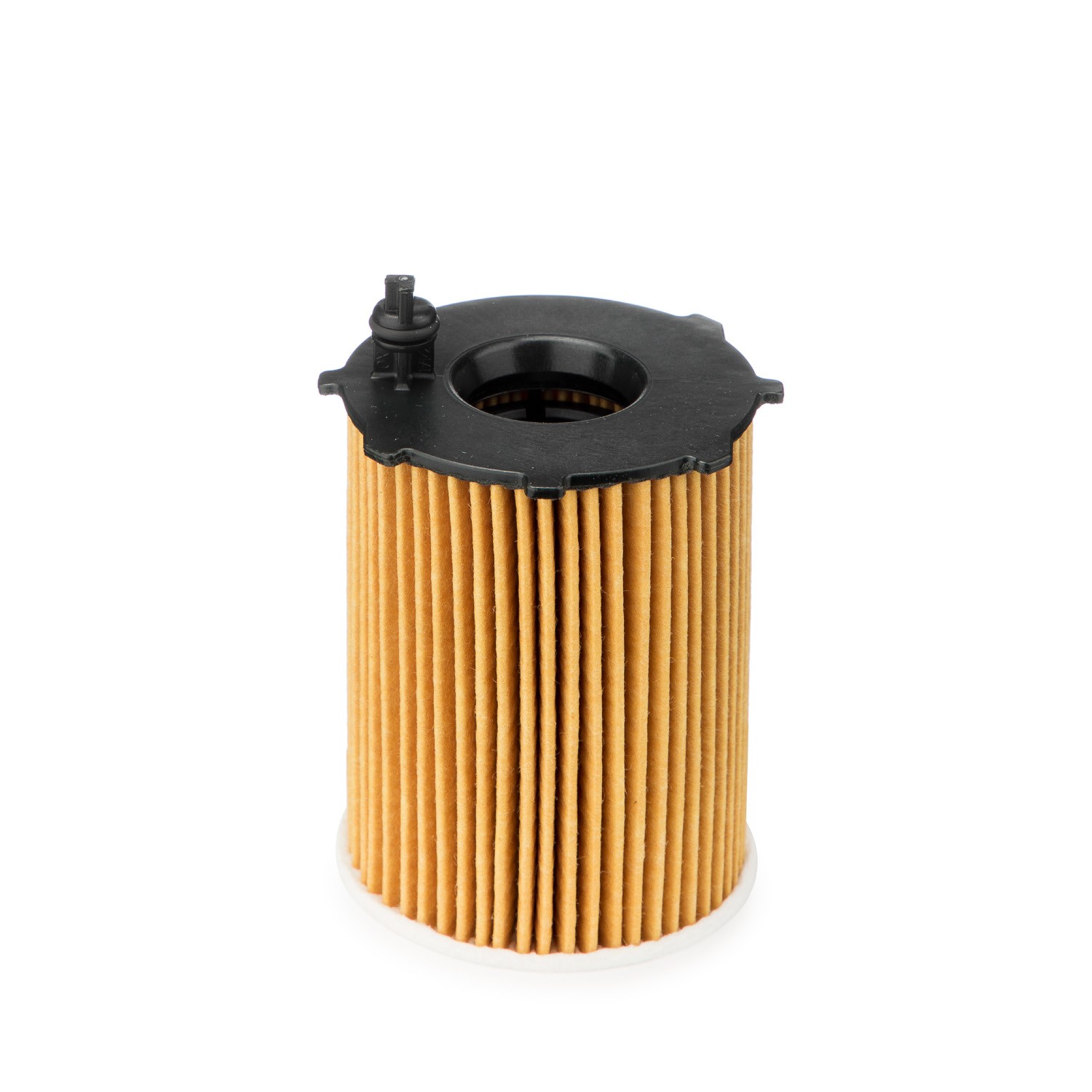 UFI Oljefilter 25.128.00 25.128.00 Oljefilter UFI LANCIA YPSILON