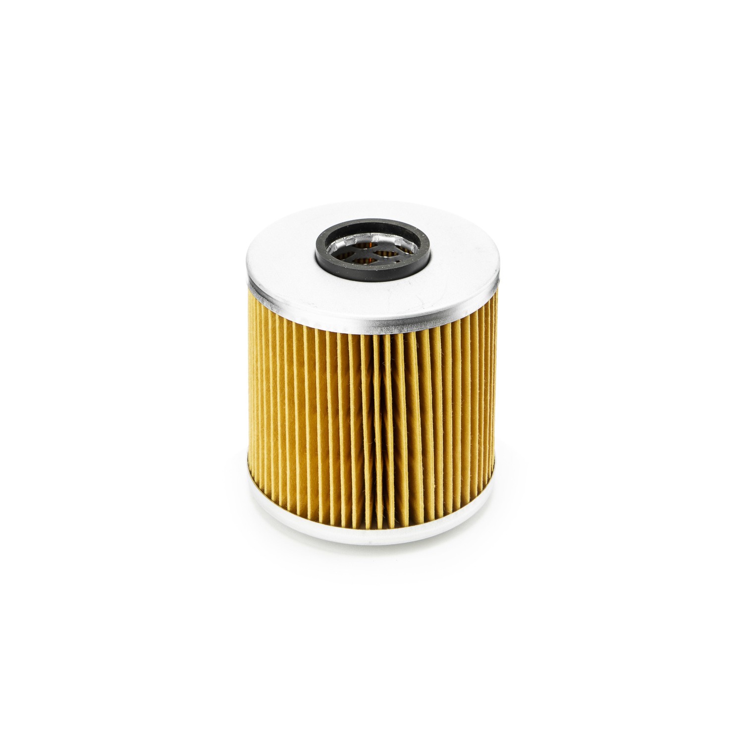 UFI Filtro olio 25.541.00 25.541.00 Filtro olio BMW Serie 4 UFI costo