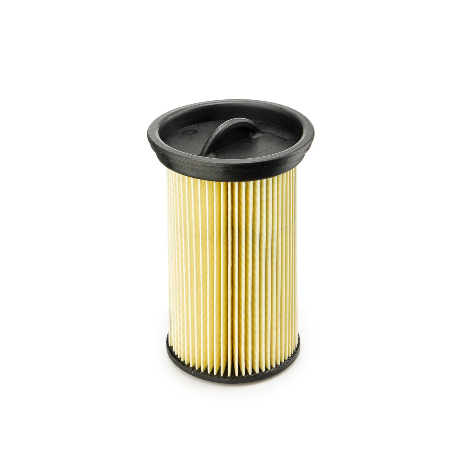 UFI Degvielas filtrs 26.005.00 Degvielas filtrs UFI BMW Z3 26.005.00