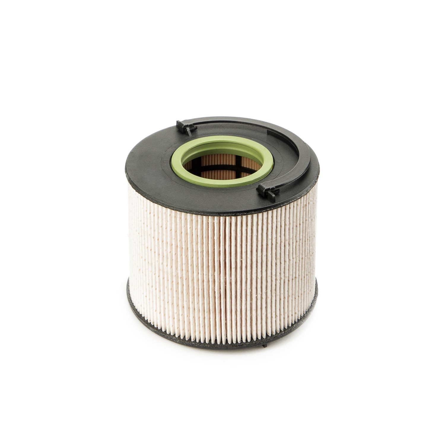 UFI Filtro carburante 26.015.00 26.015.00 Filtro carburante UFI PORSCHE TAYCAN costo