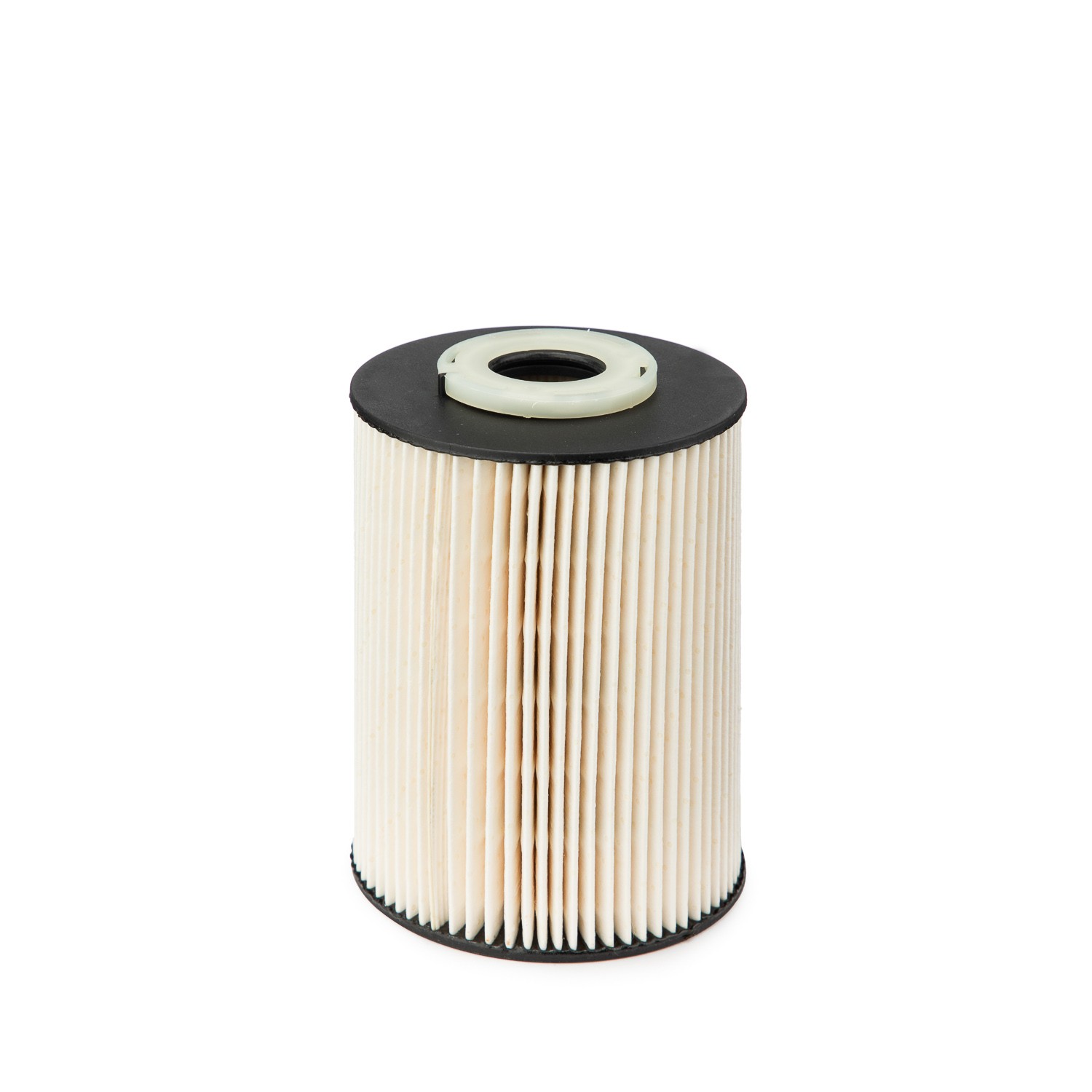 Filtro carburante UFI 26.020.00 UFI 26.020.00 Filtro combustibile VOLVO XC60 2011