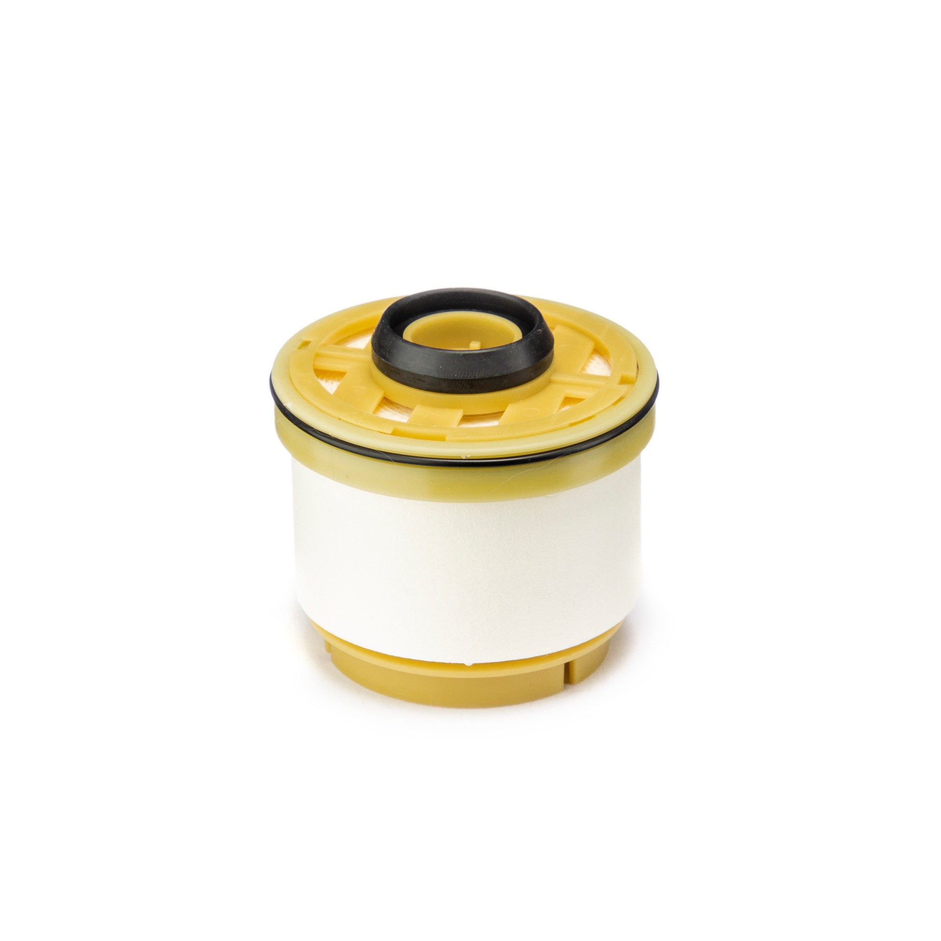 UFI Filtro carburante 26.045.00 UFI 26.045.00 Filtro carburante