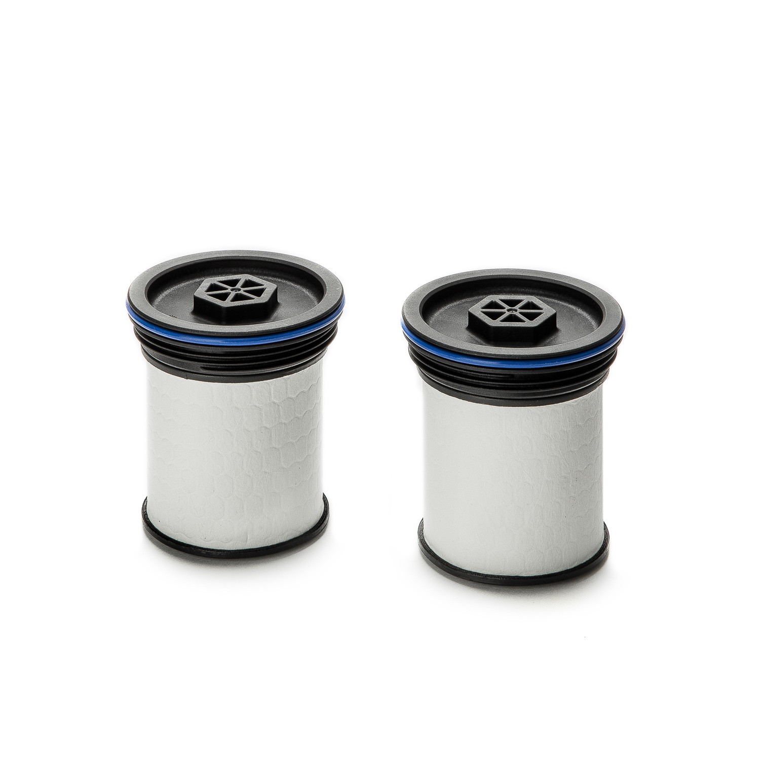 UFI Brændstof-filter 26.047.00 Brændstoffilter UFI BLAZER K5 26.047.00 billig