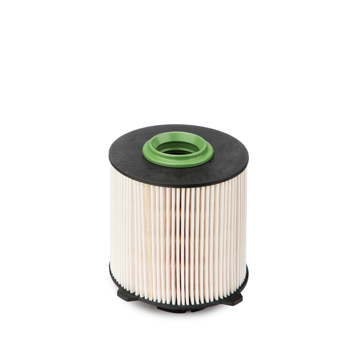 UFI Filtre à carburant 26.058.00 UFI 26.058.00 Filtre à carburant Chevrolet Cruze j305 pas cher