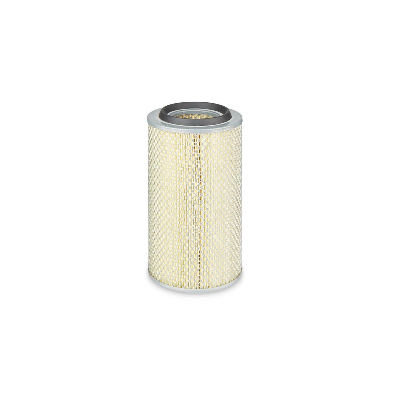 UFI Luftfilter 27.067.00 UFI 27.067.00 Luftfilter MERCEDES-BENZ T1/TN Flatvogn lastebil/Chassis billige