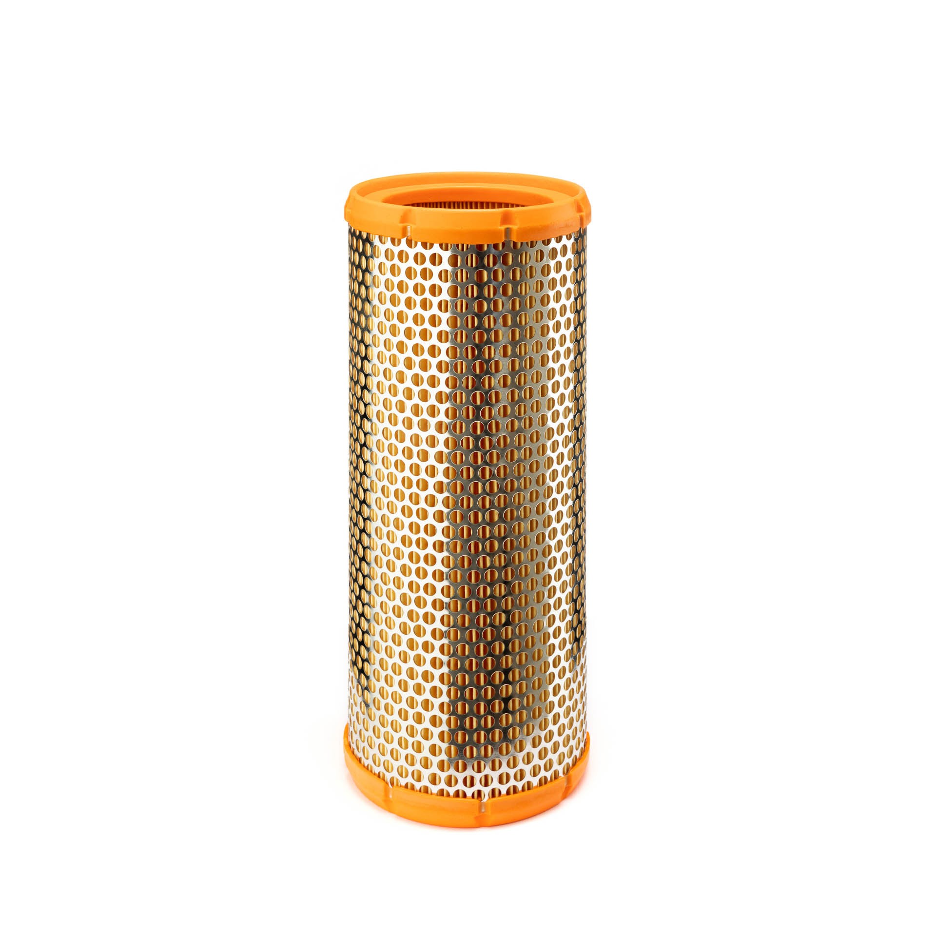 UFI Luftfilter 27.084.00 RENAULT 30 Hatchback Luftfilter UFI 27.084.00