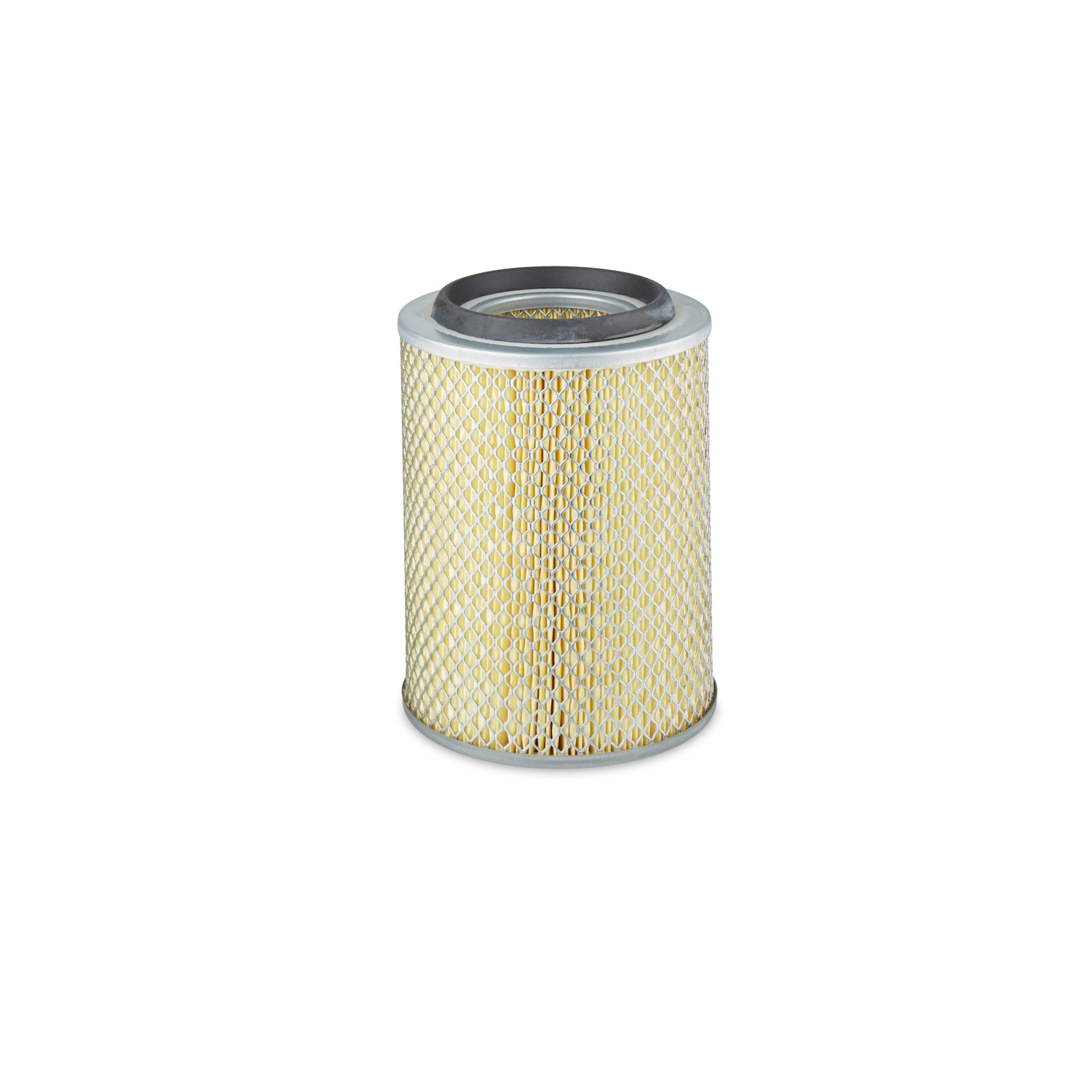 UFI Luftfilter 27.134.00 UFI 27.134.00 Luftfilter Mercedes W460 original