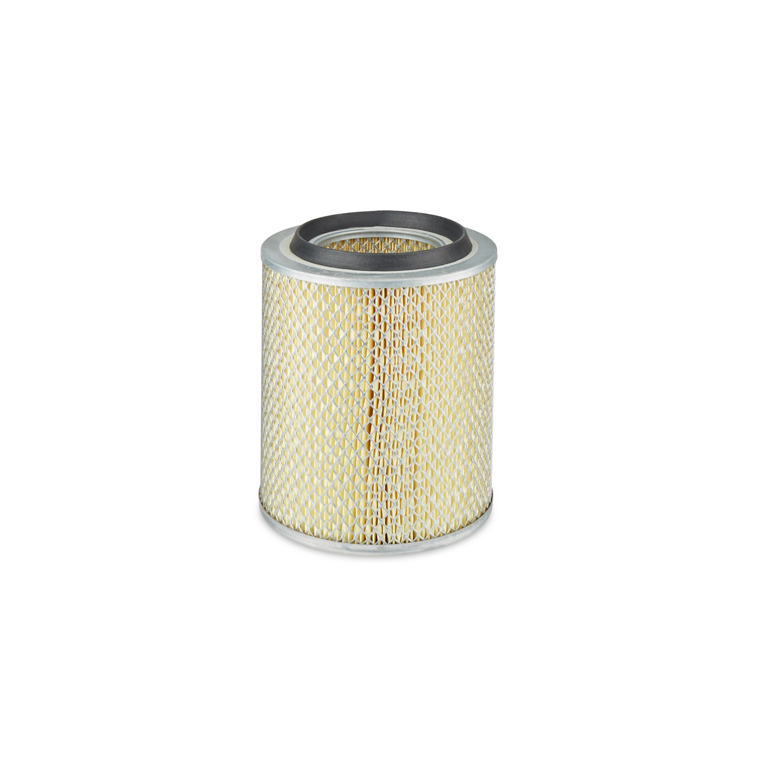 UFI Filtro aria 27.135.00 UFI 27.135.00 Filtro aria motore Mercedes W460 prezzo