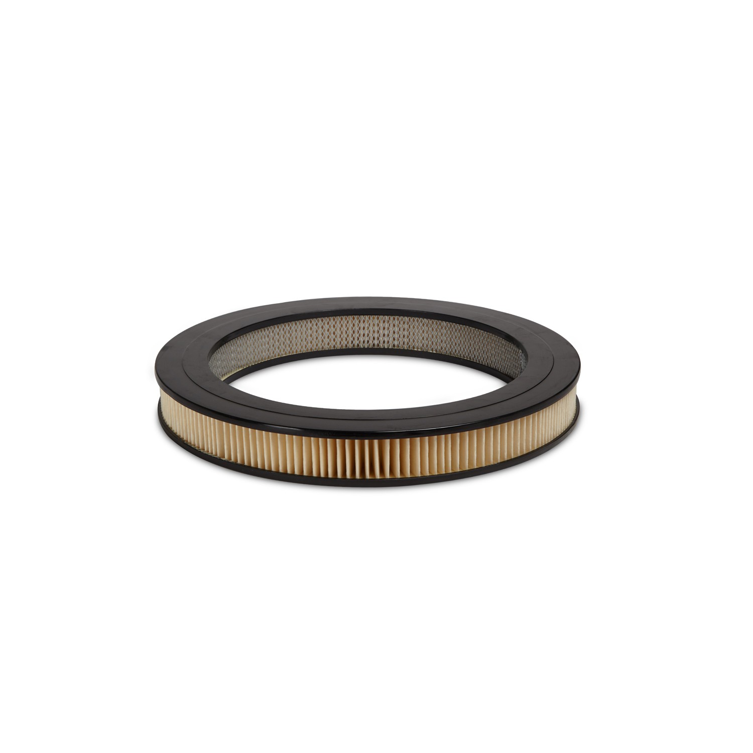 UFI Luftfilter 27.155.00 27.155.00 UFI Charmant Luftfilter kaufen