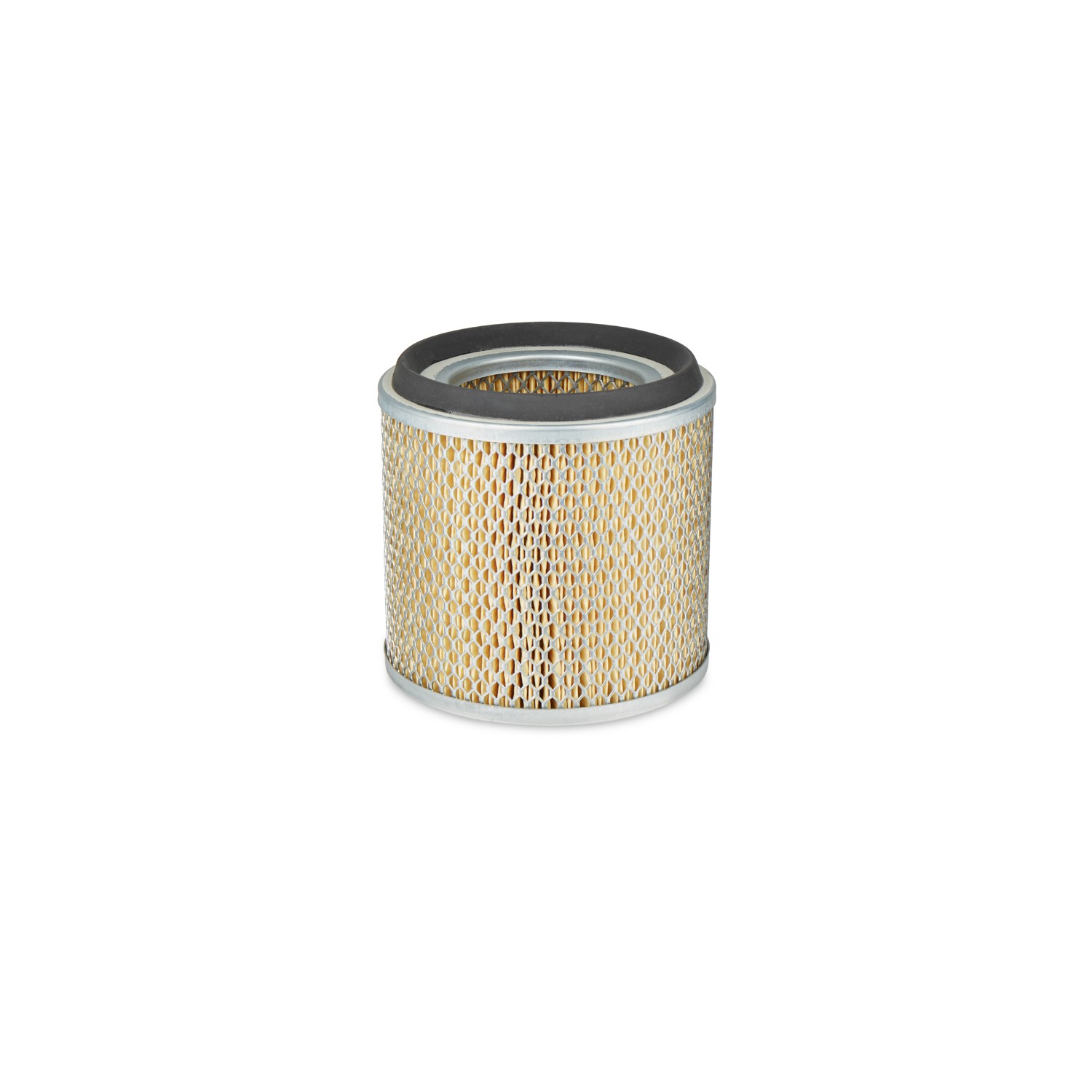 Luftfilter UFI 27.173.00 UFI 27.173.00 Luftfilter DAIHATSU FEROZA 1999