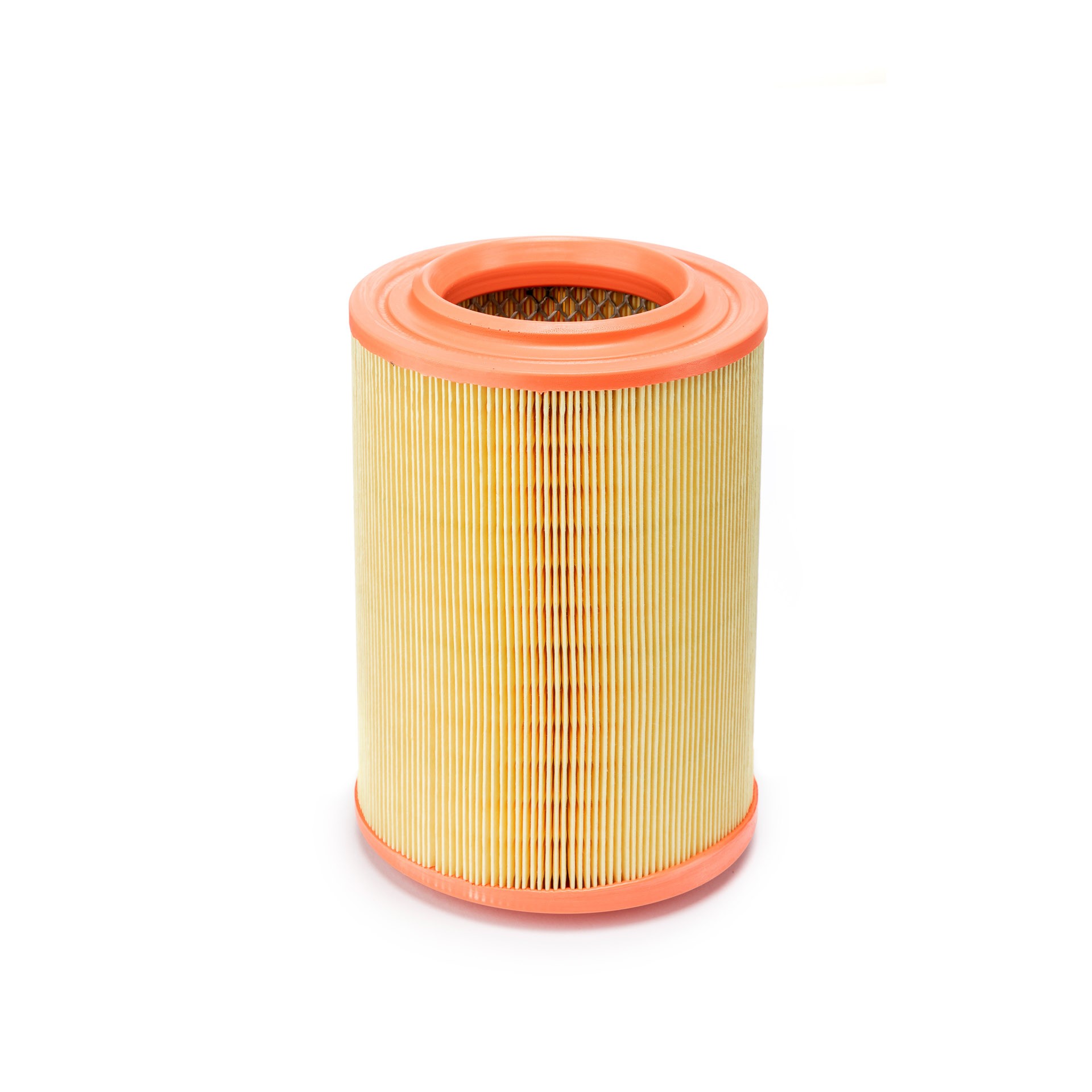 UFI Filtre à air 27.195.00 prix Filtre d'air Volkswagen 70XB, 70XC, 7DB, 7DW 27.195.00 UFI