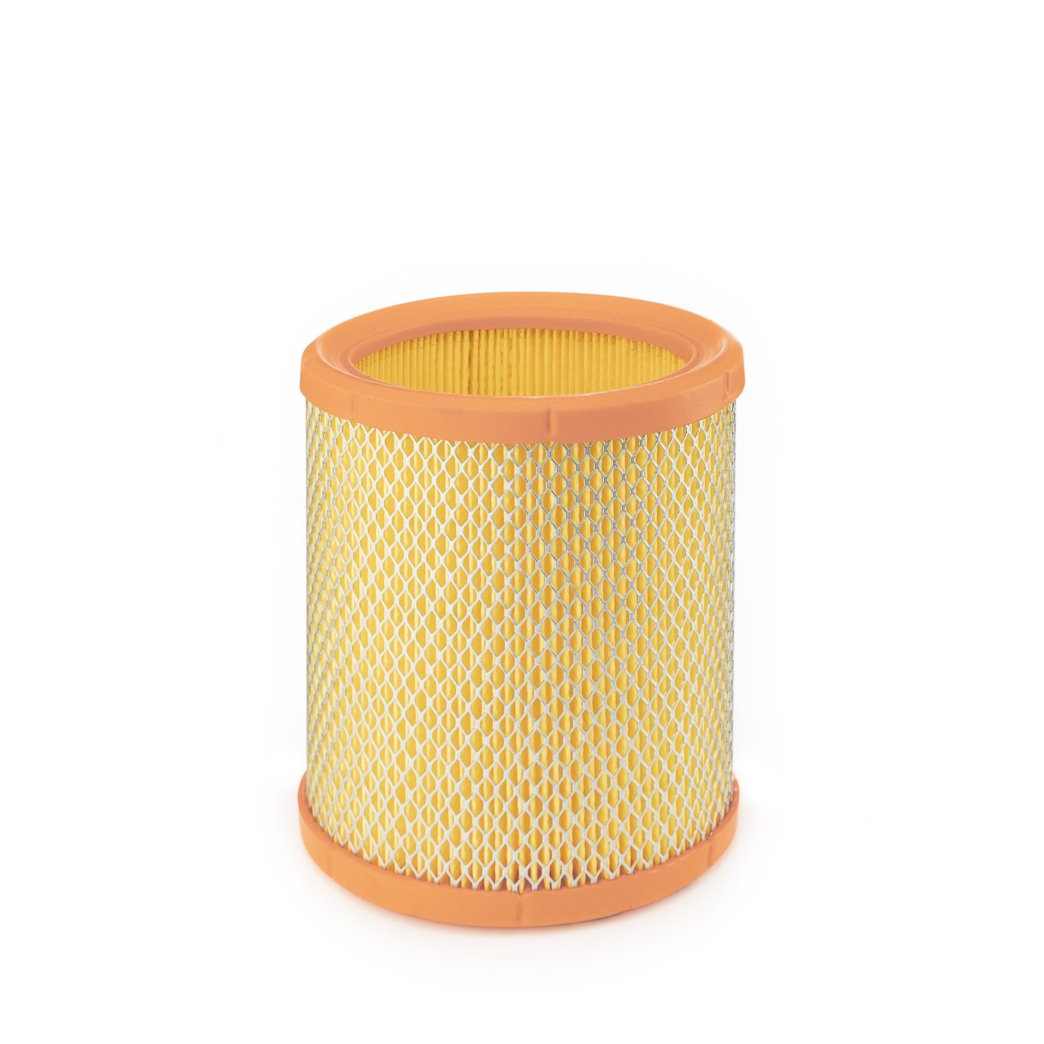 UFI Φίλτρο αέρα 27.196.00 27.196.00 Φίλτρο αέρα PEUGEOT 207 UFI