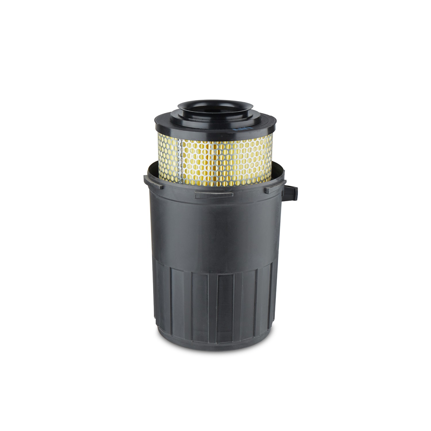 UFI Luftfilter 27.231.00 UFI 27.231.00 Luftfilter T1/TN Flatvogn lastebil/Chassis pris