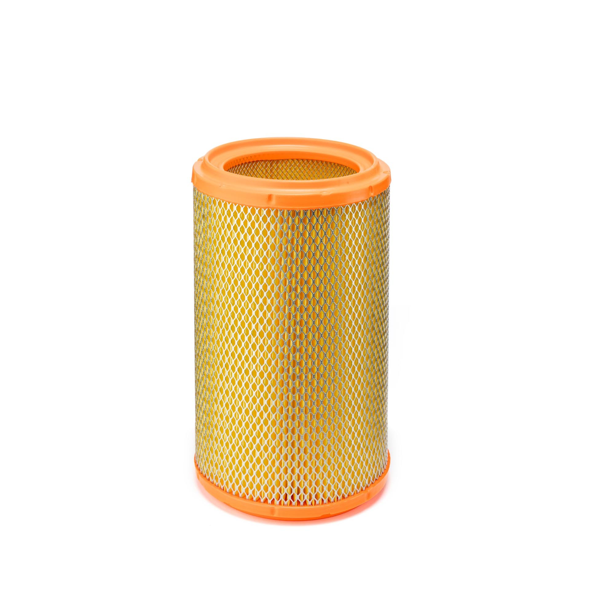 UFI Vzduchový filter 27.236.00 UFI 27.236.00 Vzduchový filter