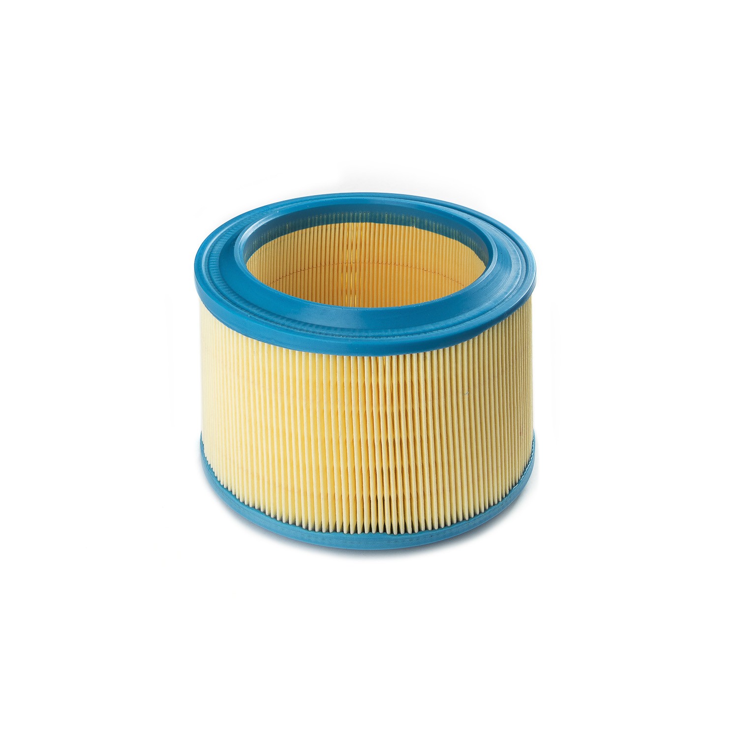 UFI Luftfilter 27.239.00 UFI 27.239.00 Luftfilter Lada Niva 2121 original
