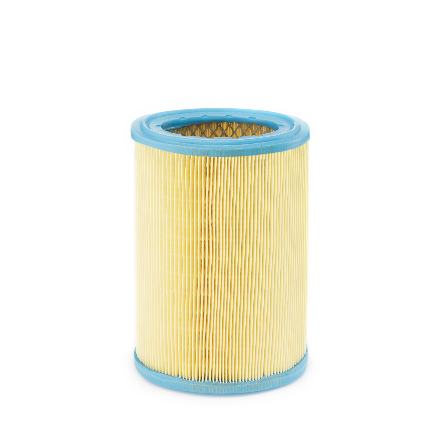 UFI Luftfilter 27.252.00 27.252.00 Luftfilter UFI NISSAN NV300