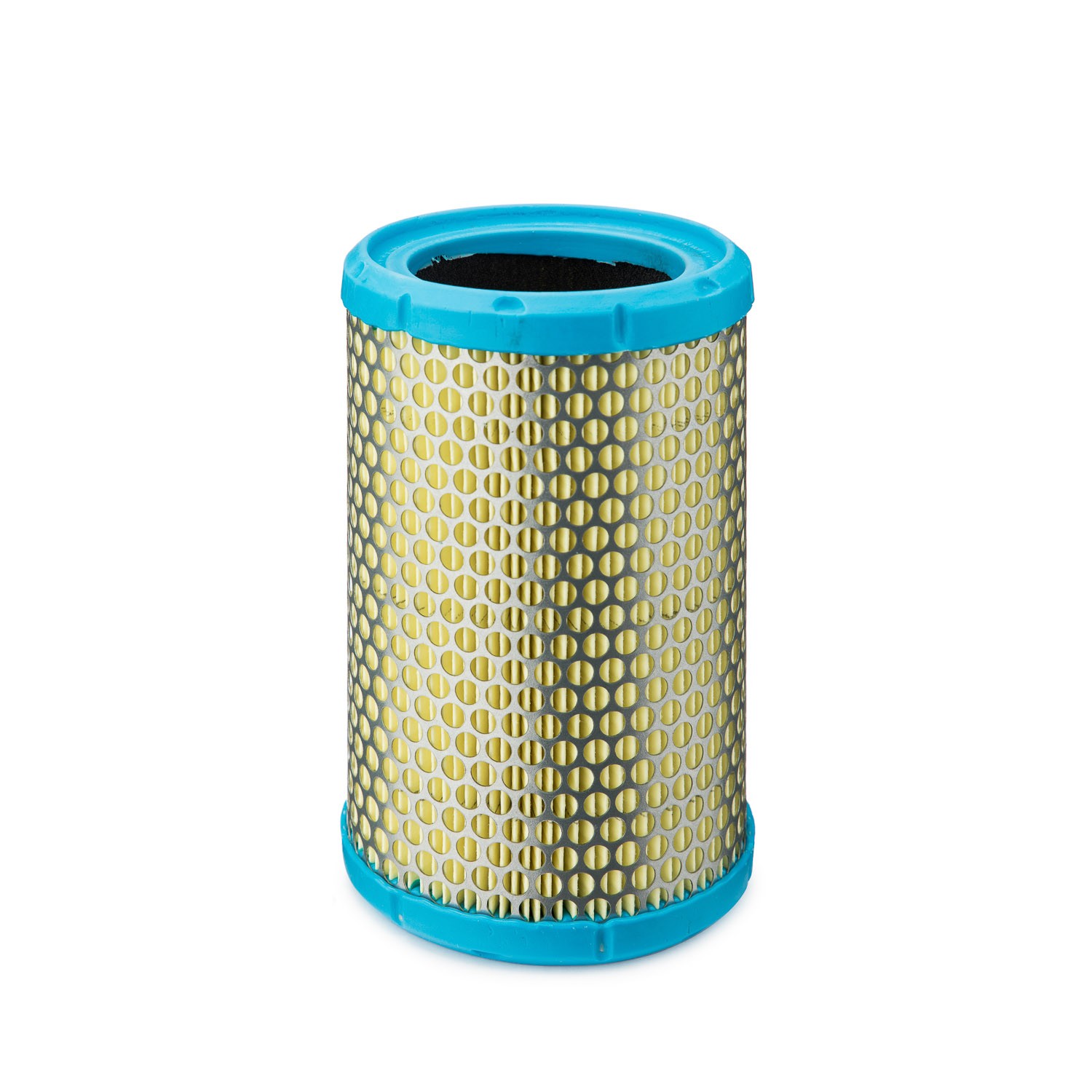UFI Luchtfilter 27.273.00 Luchtfilters UFI ALTIMA 27.273.00 goedkoop