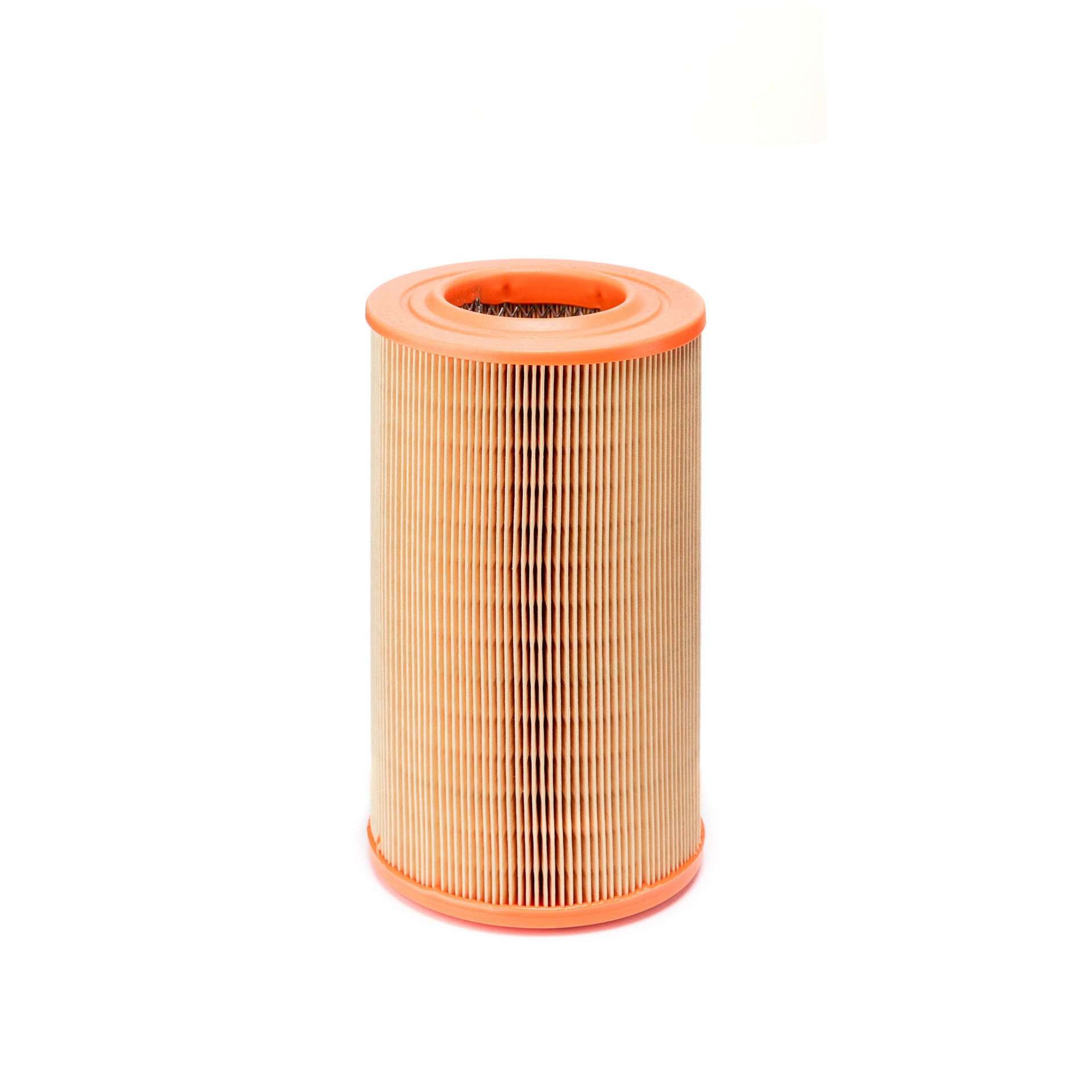 UFI Vzduchový filter 27.524.00 27.524.00 Vzduchový filter FORD TRANSIT UFI