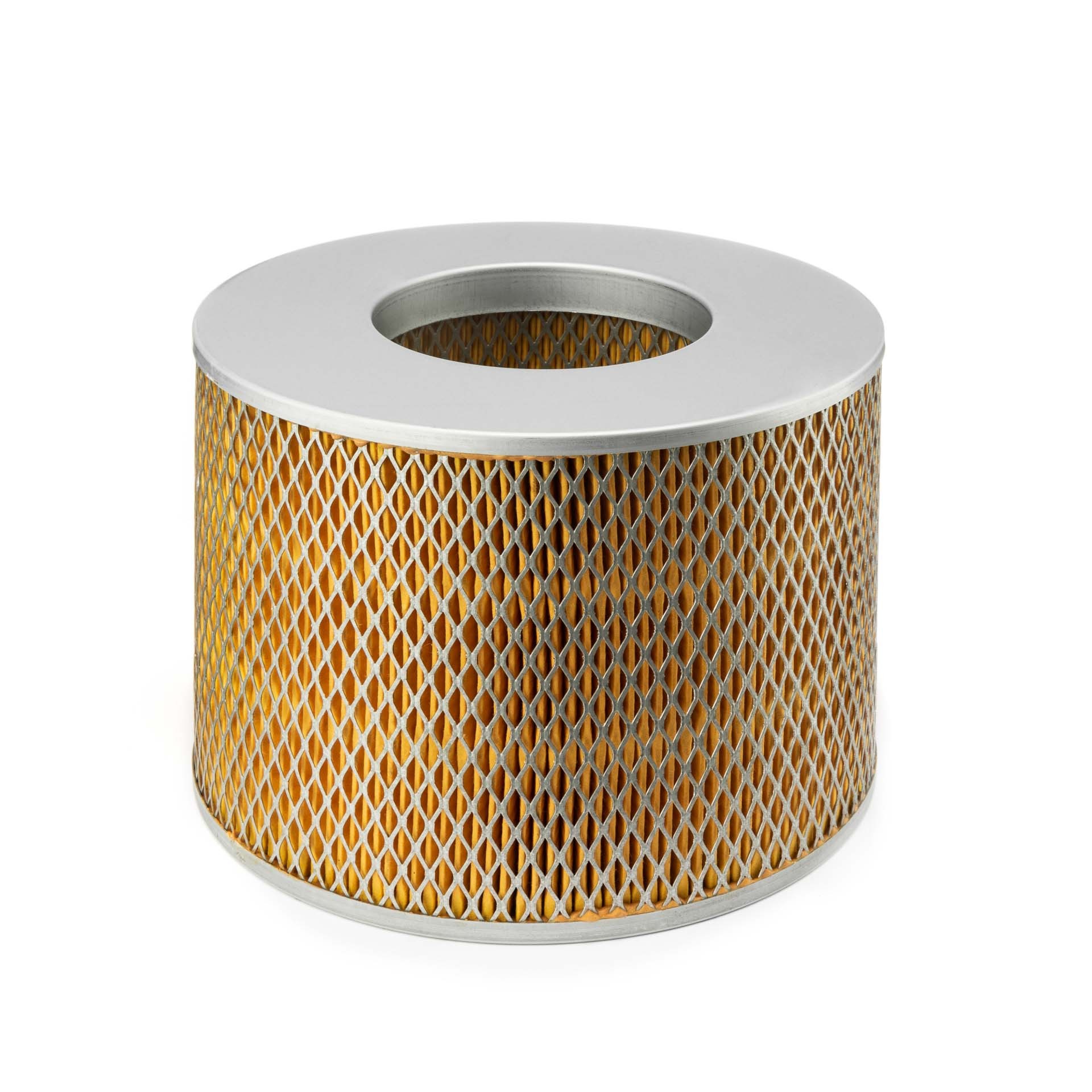 UFI Luftfilter 27.583.00 27.583.00 UFI luftfilter Toyota CARINA