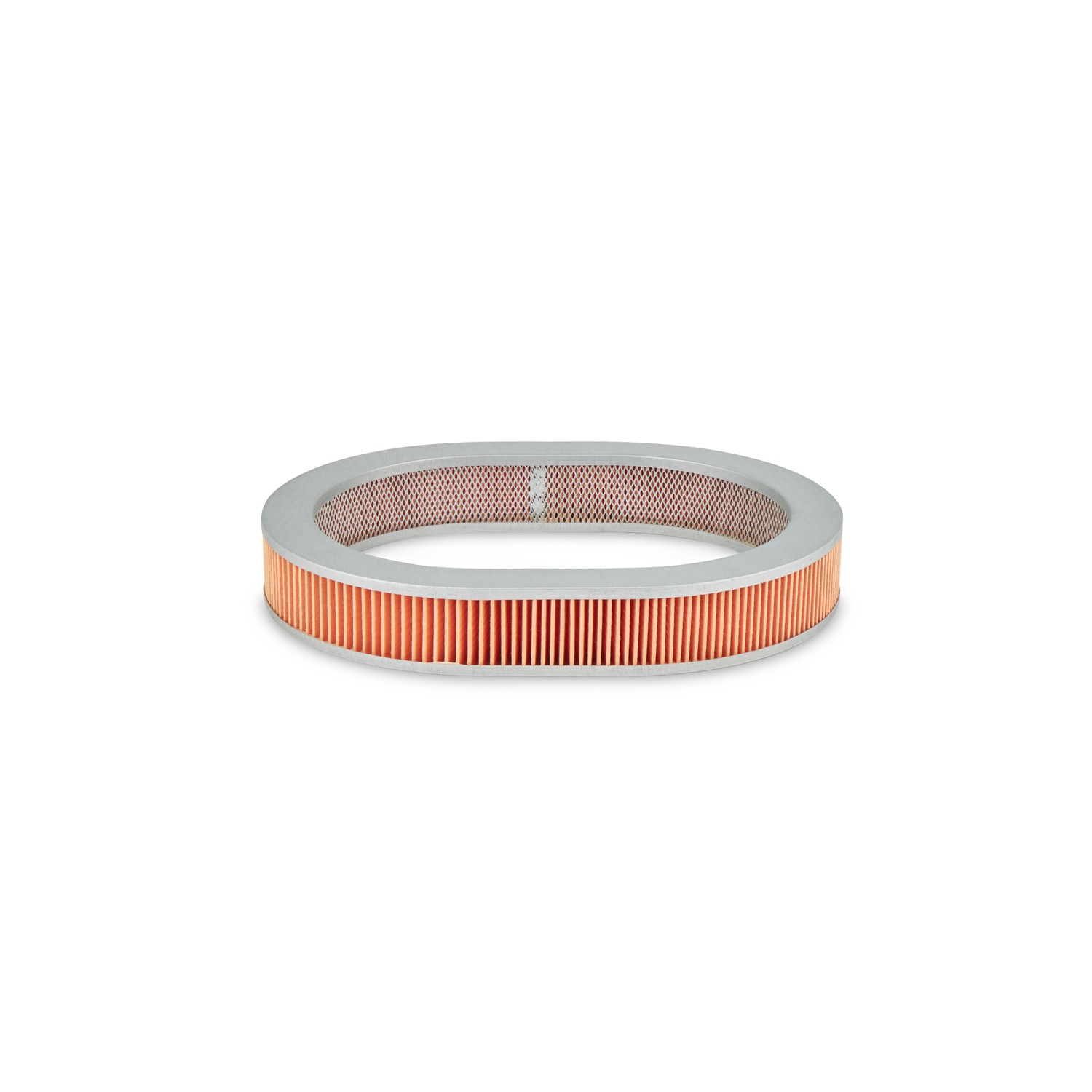 UFI Luftfilter 27.591.00 UFI 27.591.00 Honda Civic Sedan Luftfilter pris