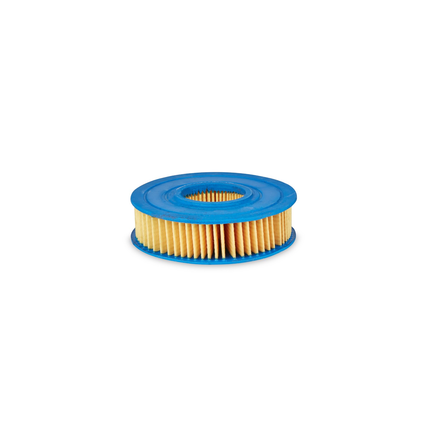 UFI Luchtfilter 27.716.00 UFI 27.716.00 Luchtfilters MORRIS Minor 3 serie Sedan goedkoop