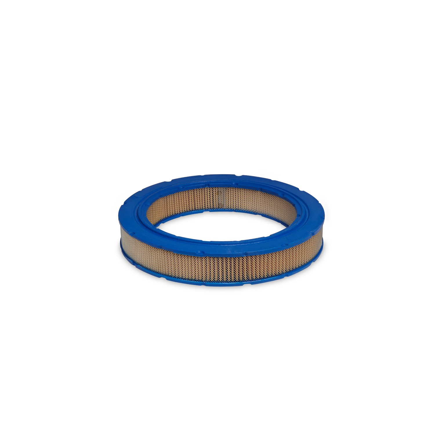 UFI Õhufilter 27.725.00 UFI 27.725.00 Õhufilter BMW E3 hind