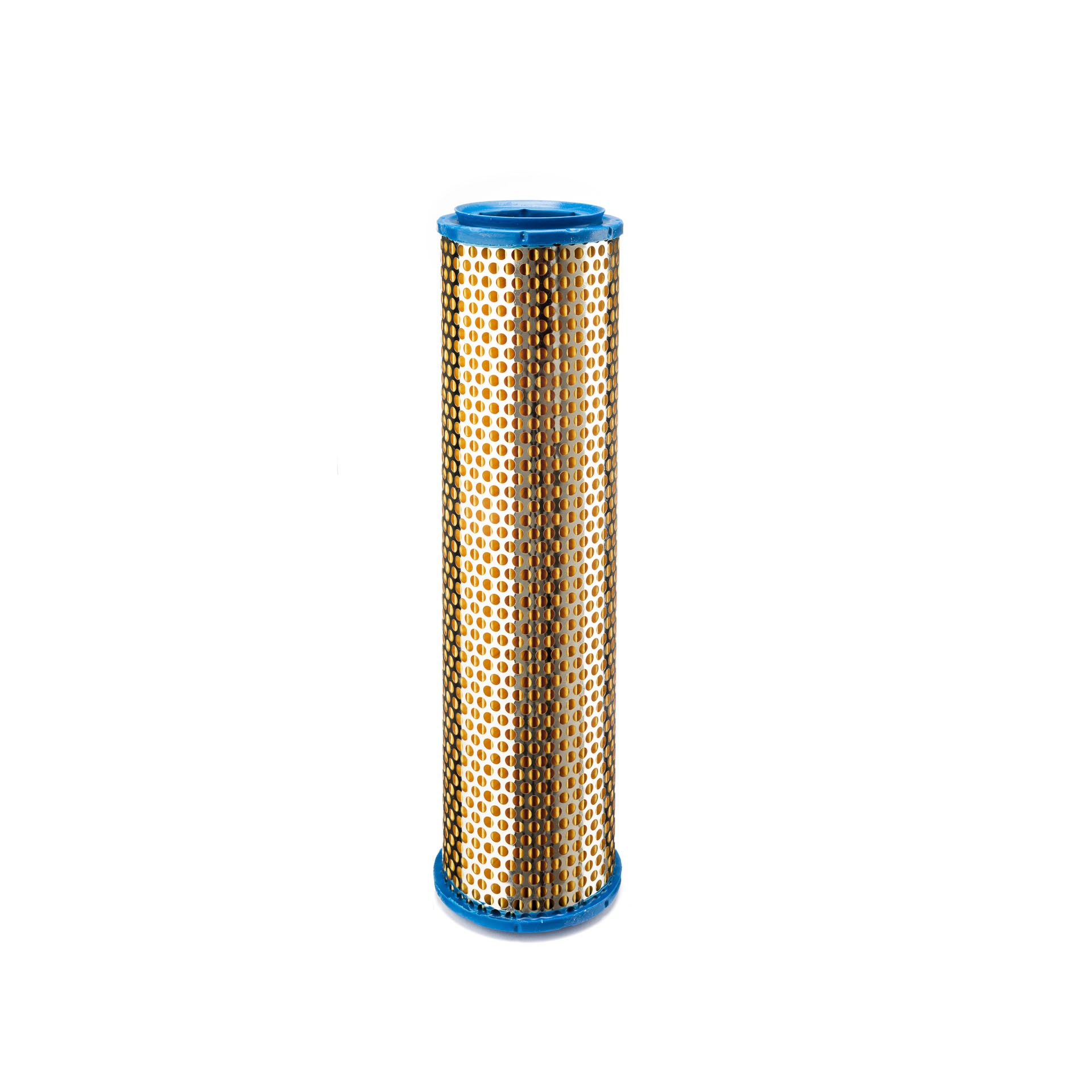 UFI Luftfilter 27.729.00 UFI 27.729.00 ALFA ROMEO GT (105/115) Luftfilter til en rimelig pris