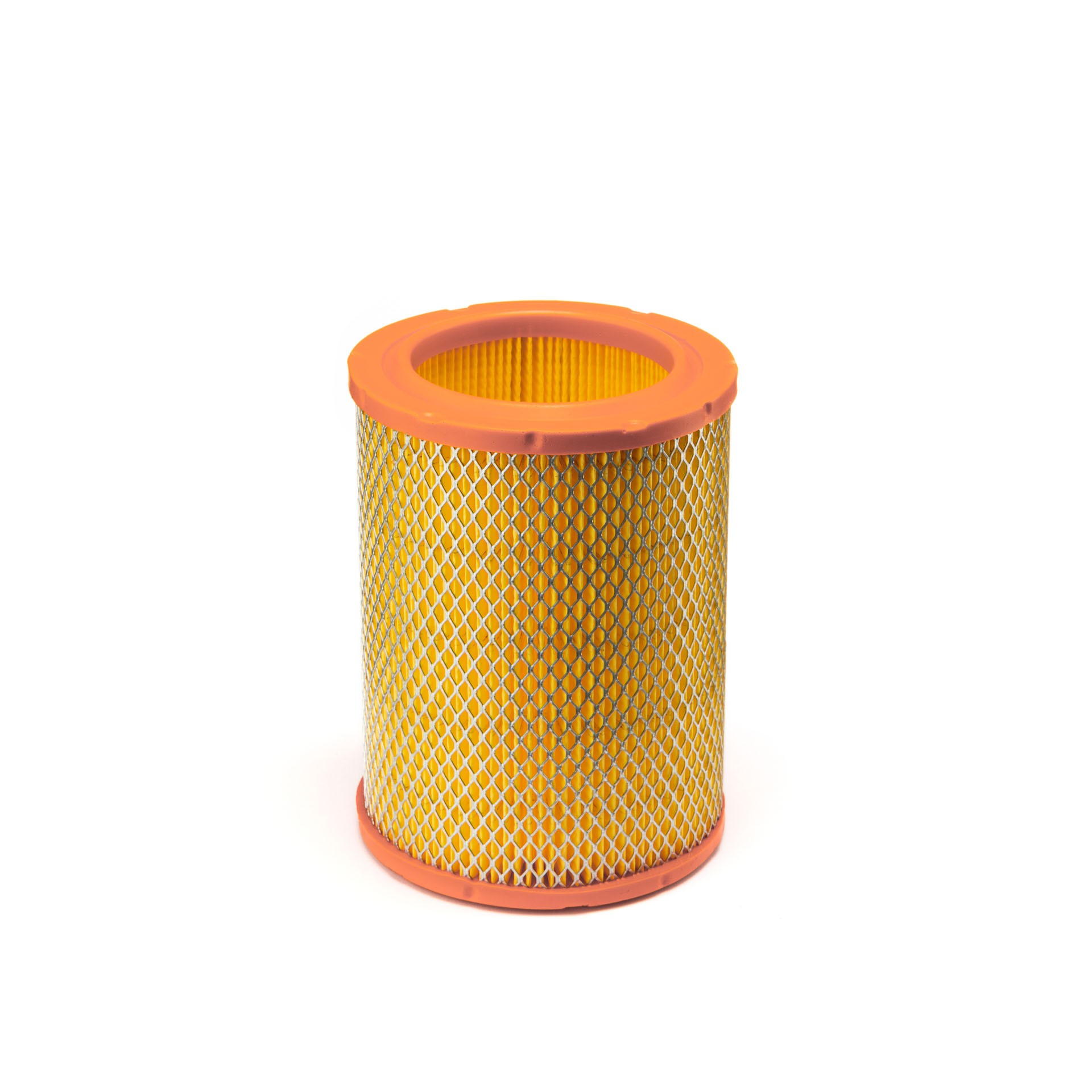 UFI Luftfilter 27.731.00 UFI 27.731.00 Luftfilter