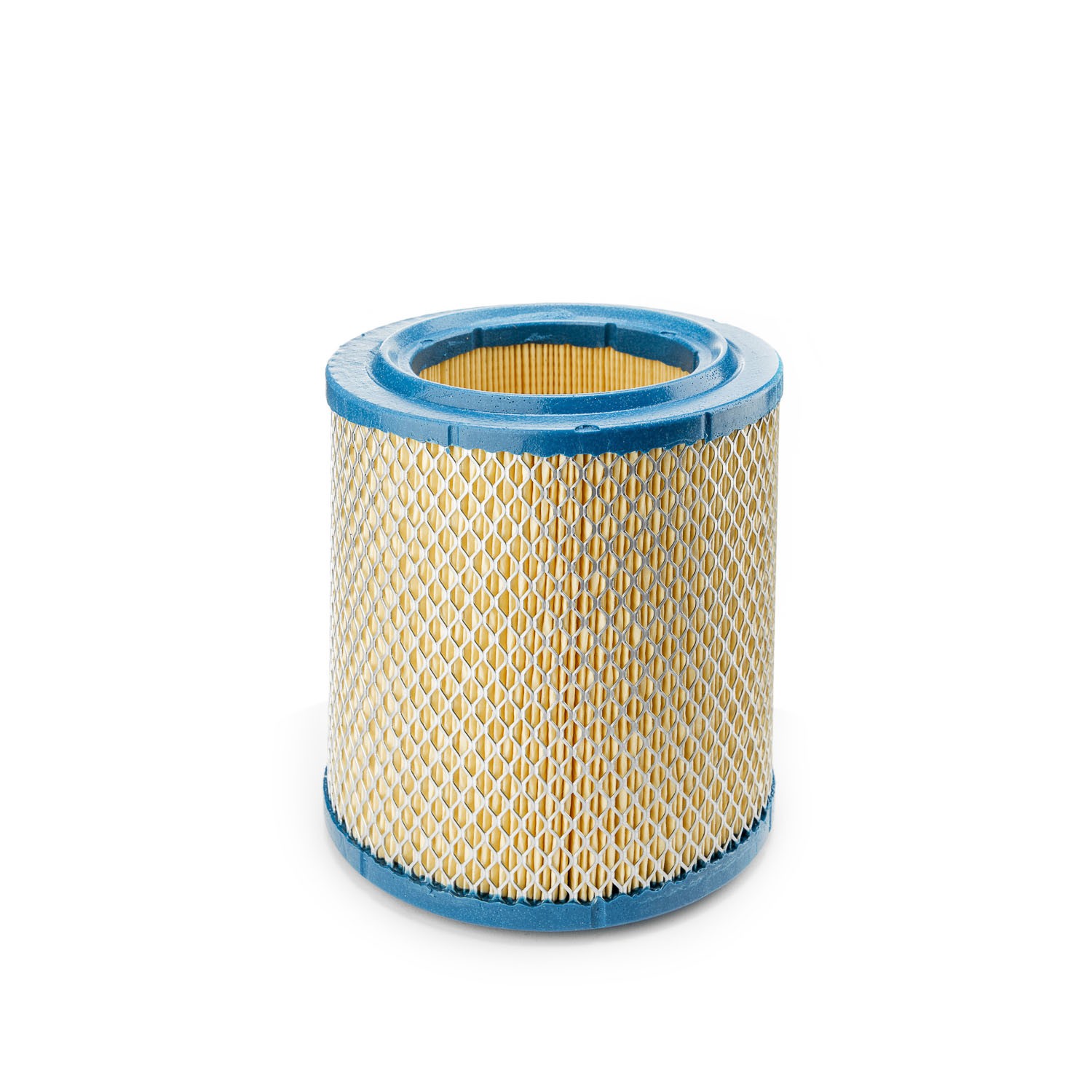 UFI Vzduchový filter 27.888.00 27.888.00 Vzduchový filter UFI PEUGEOT BIPPER