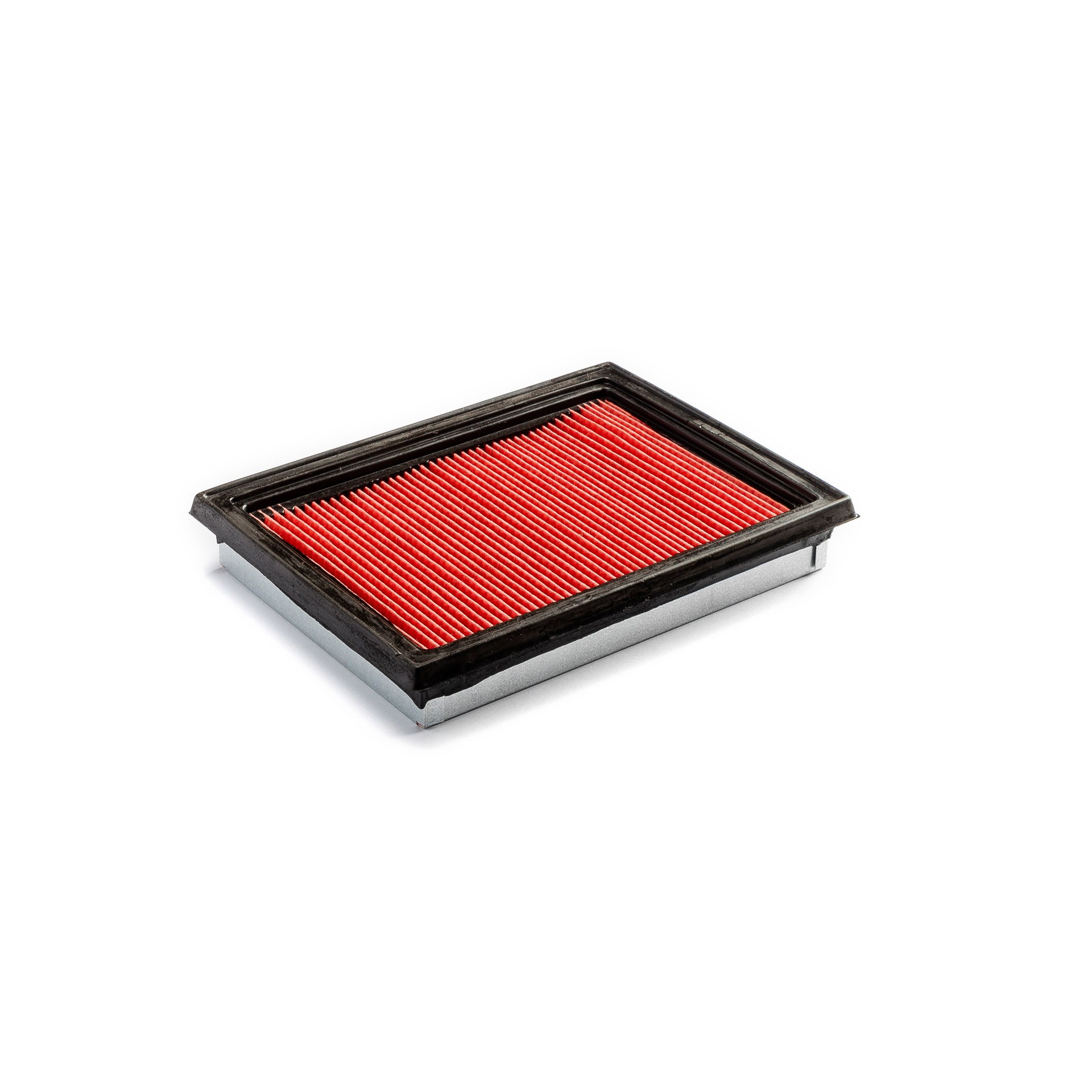 UFI Filtre à air 30.001.00 Filtre d'air UFI LEVORG 30.001.00 pas cher