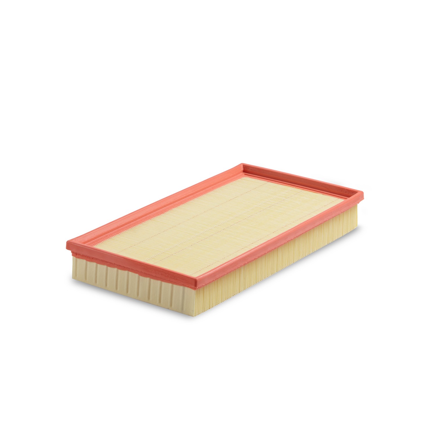 UFI Φίλτρο αέρα 30.007.00 Φίλτρο αέρα UFI Volvo XC60 30.007.00