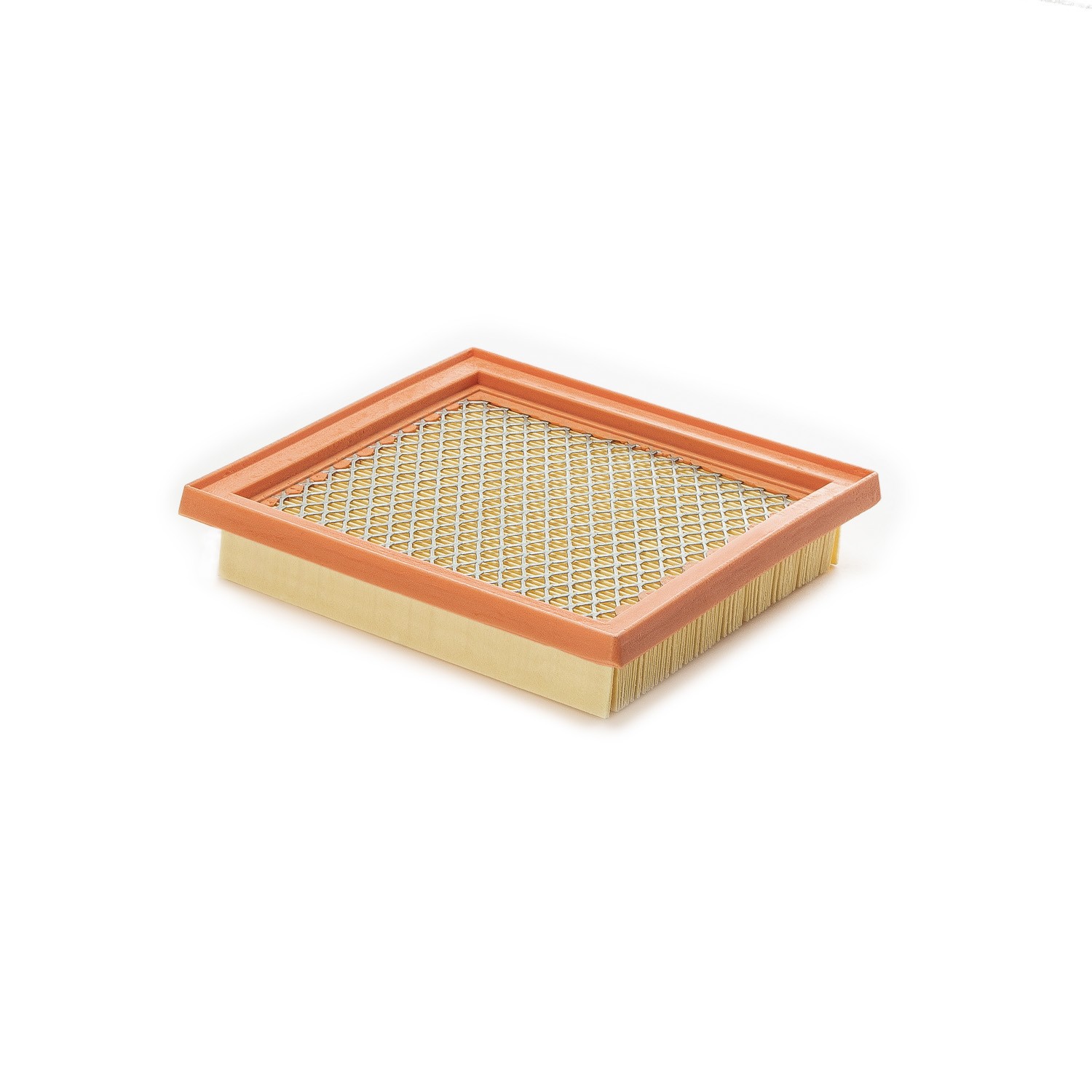 UFI Luftfilter 30.026.00 pris Luftfilter Nissan K11 30.026.00 UFI