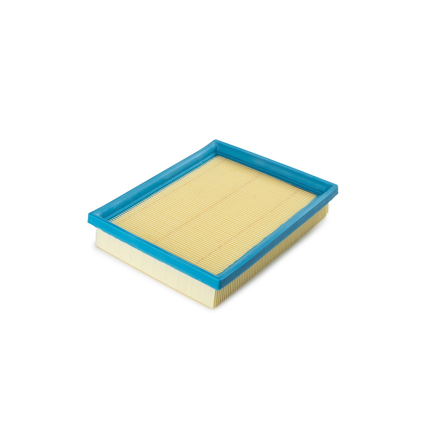 UFI Luftfilter 30.027.00 Luftfilter UFI VOLT 30.027.00 billige