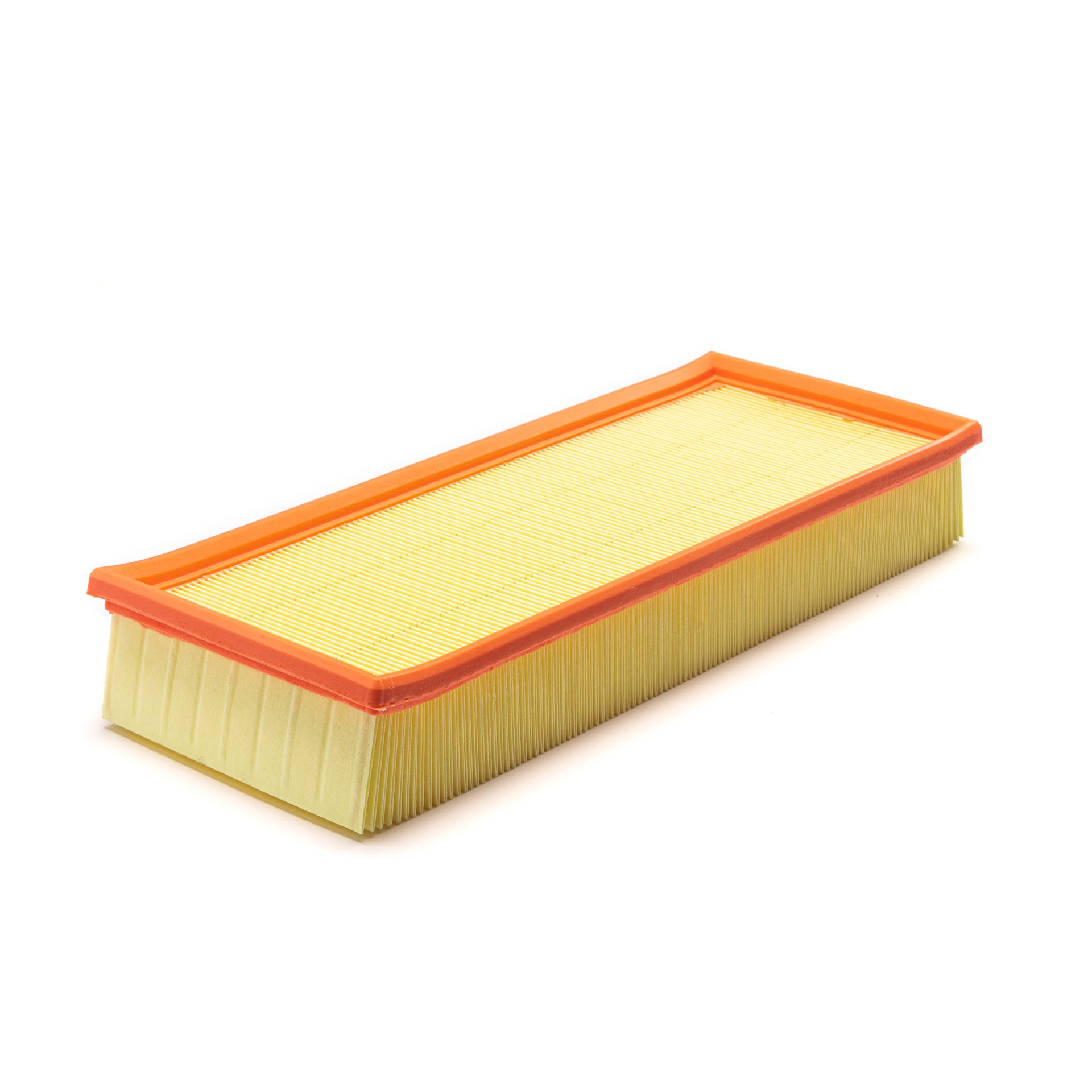 UFI Filtro de ar 30.035.00 UFI 30.035.00 Filtros FORD MONDEO I três volumes (GBP) 1996