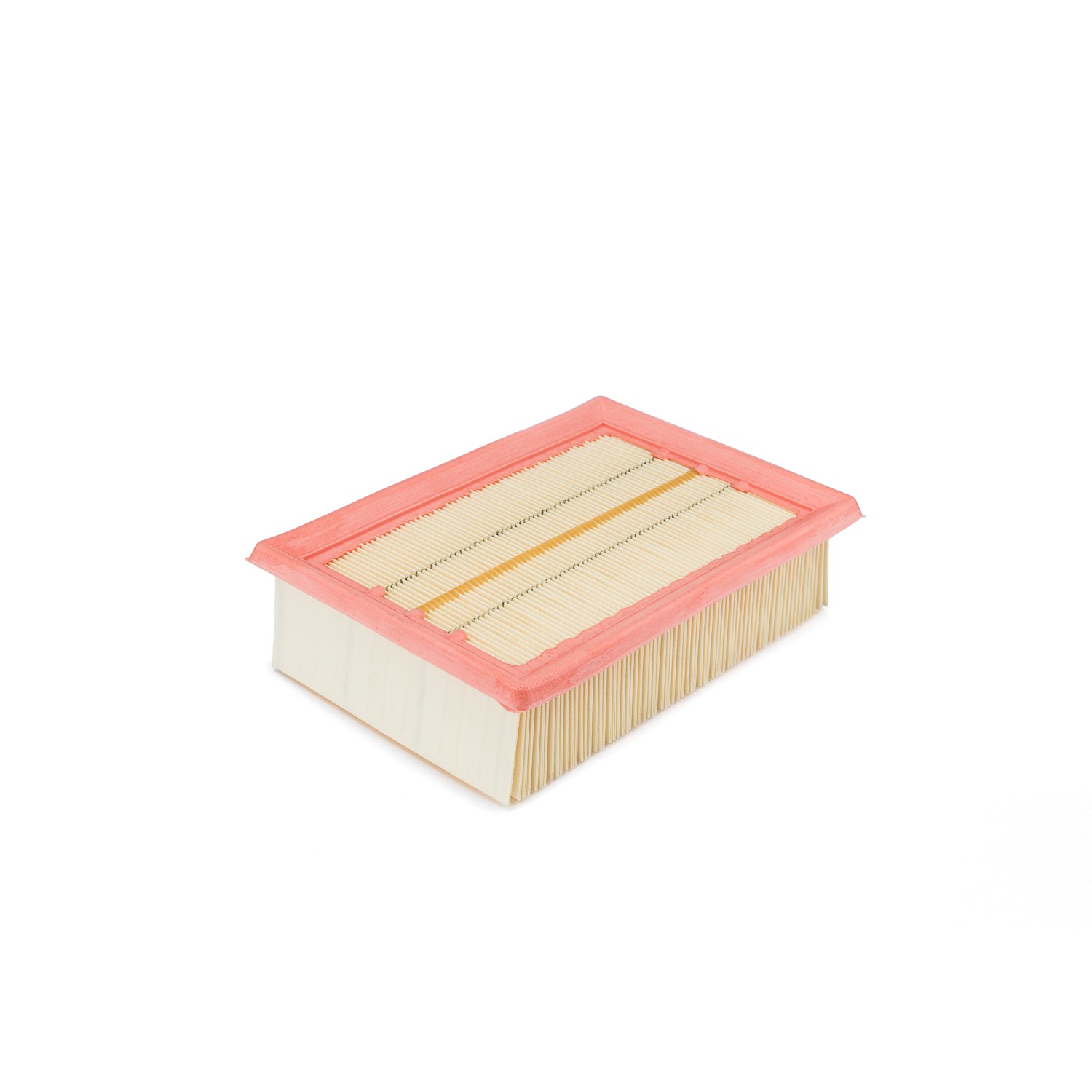 UFI Filtro de ar 30.066.00 UFI 30.066.00 Filtro de ar FIAT BRAVA originais