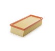 UFI | Filtro de ar 30.068.00 para HONDA Accord VI Hatchback (CH) baratas online