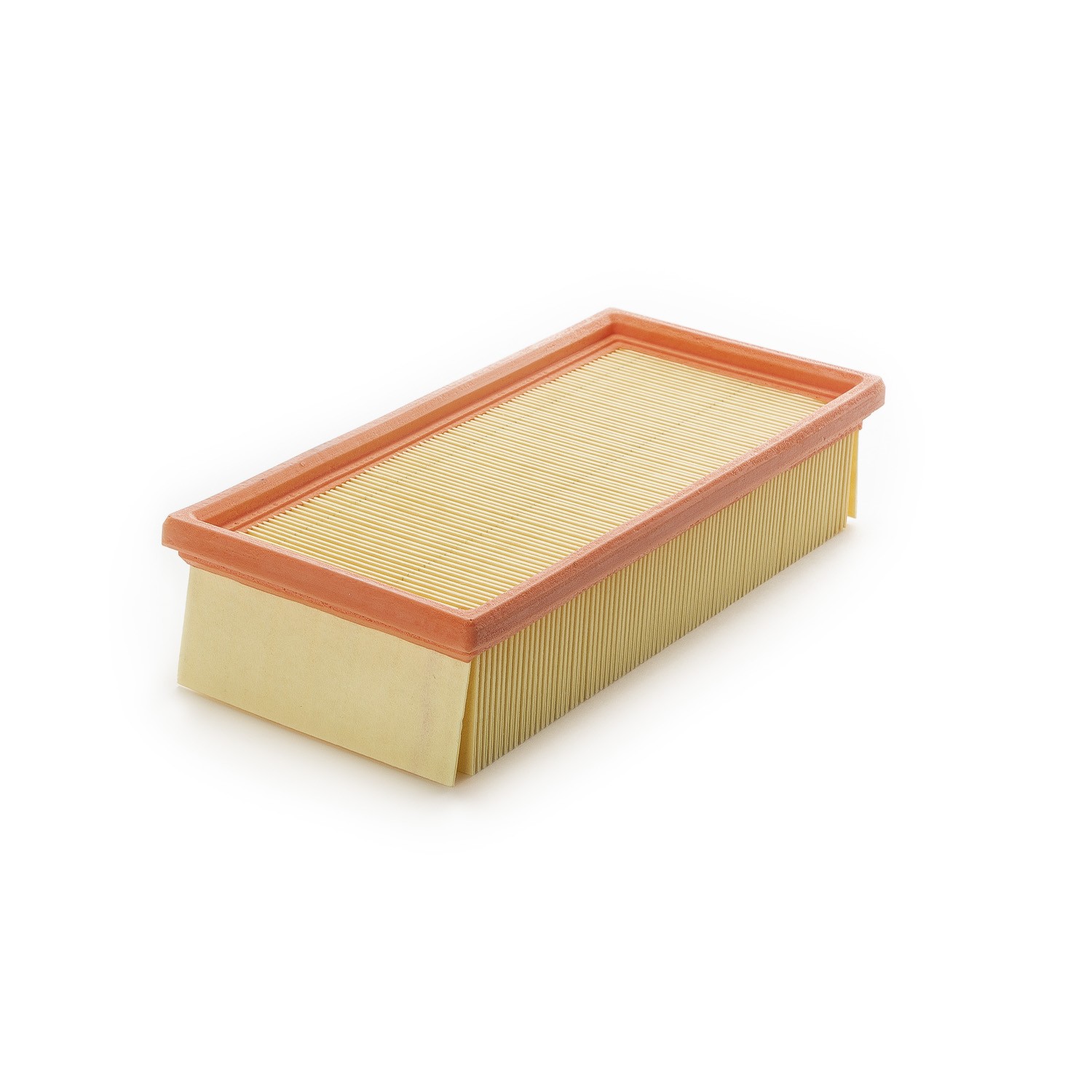 Air filter UFI 30.068.00 UFI 30.068.00 2002 ROVER 45 air filter replacement