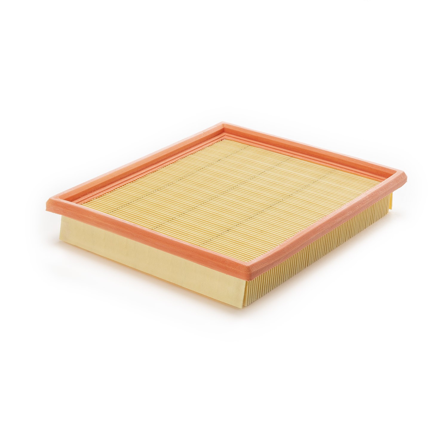 UFI Luchtfilter 30.089.00 UFI 30.089.00 Luchtfilter Fiat Palio Weekend originele prijs