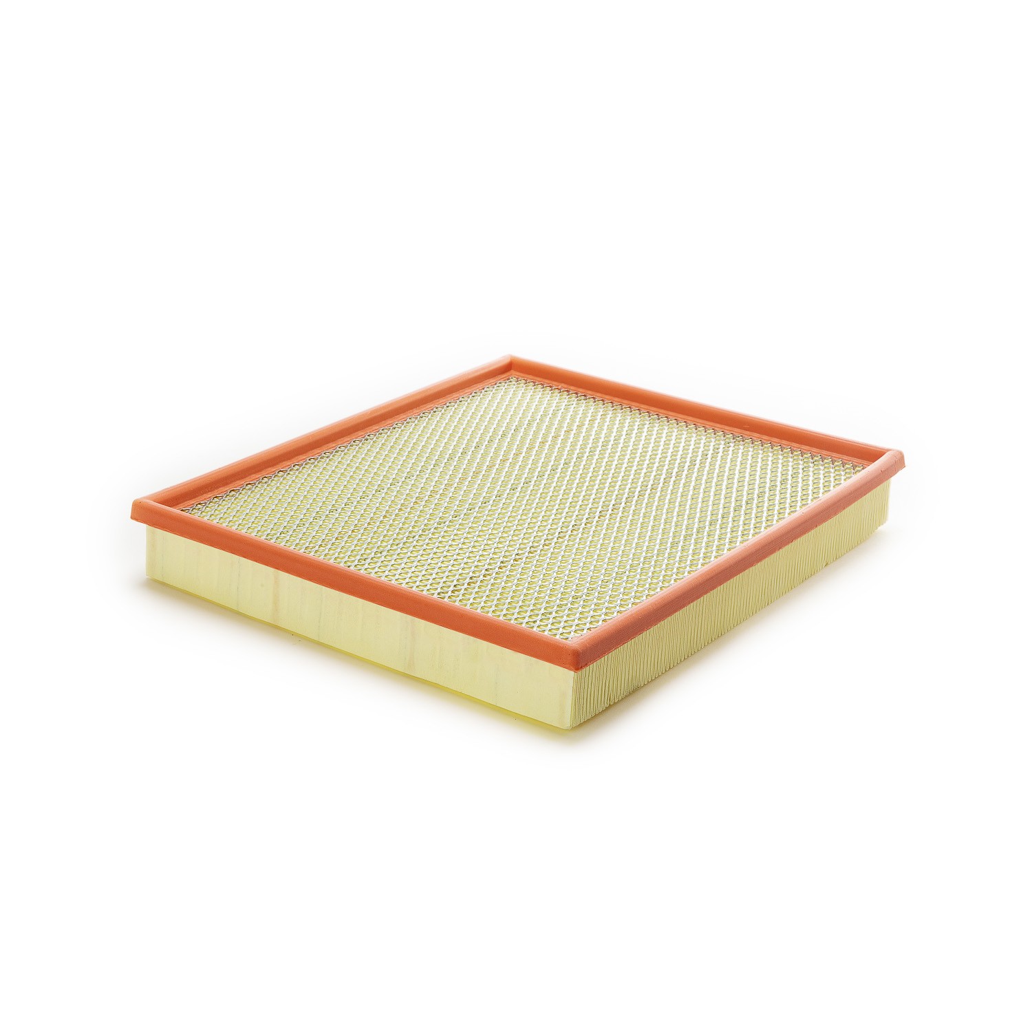 UFI Luftfilter 30.099.00 30.099.00 UFI MINI Luftfilter