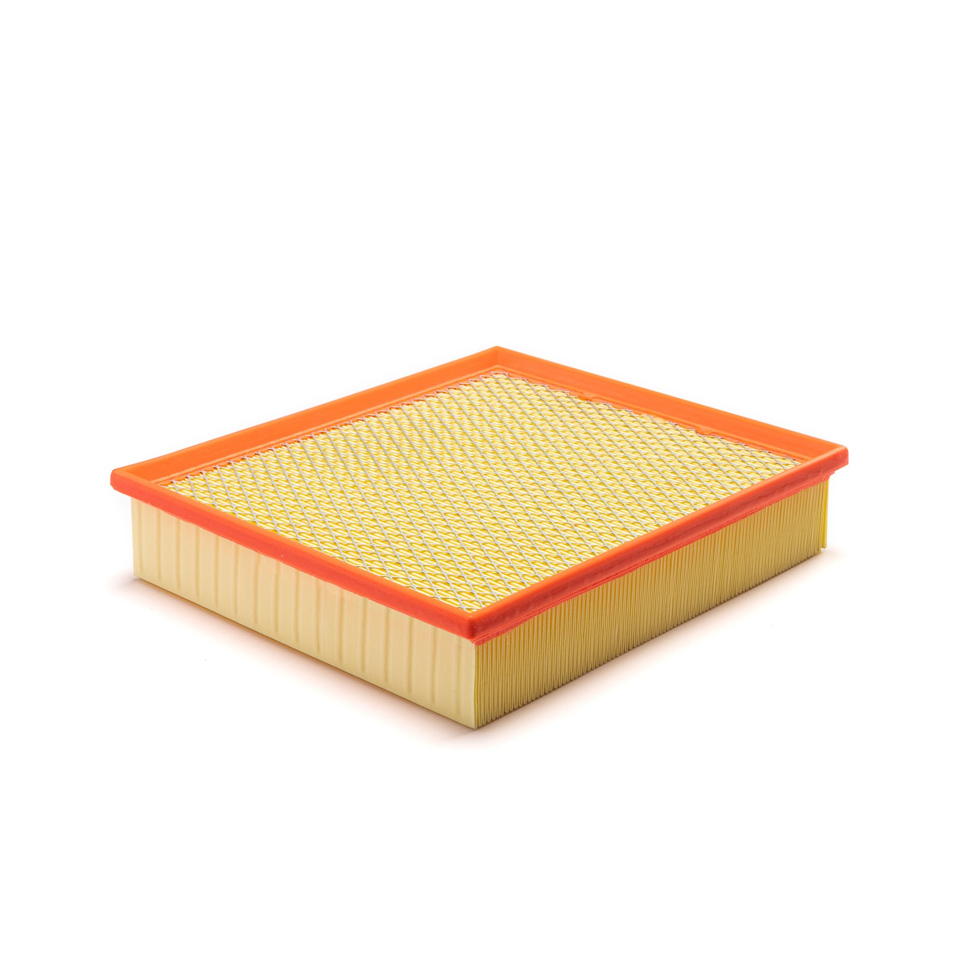 UFI Luftfilter 30.100.00 30.100.00 UFI Audi A8 D2 Luftfilter Preis