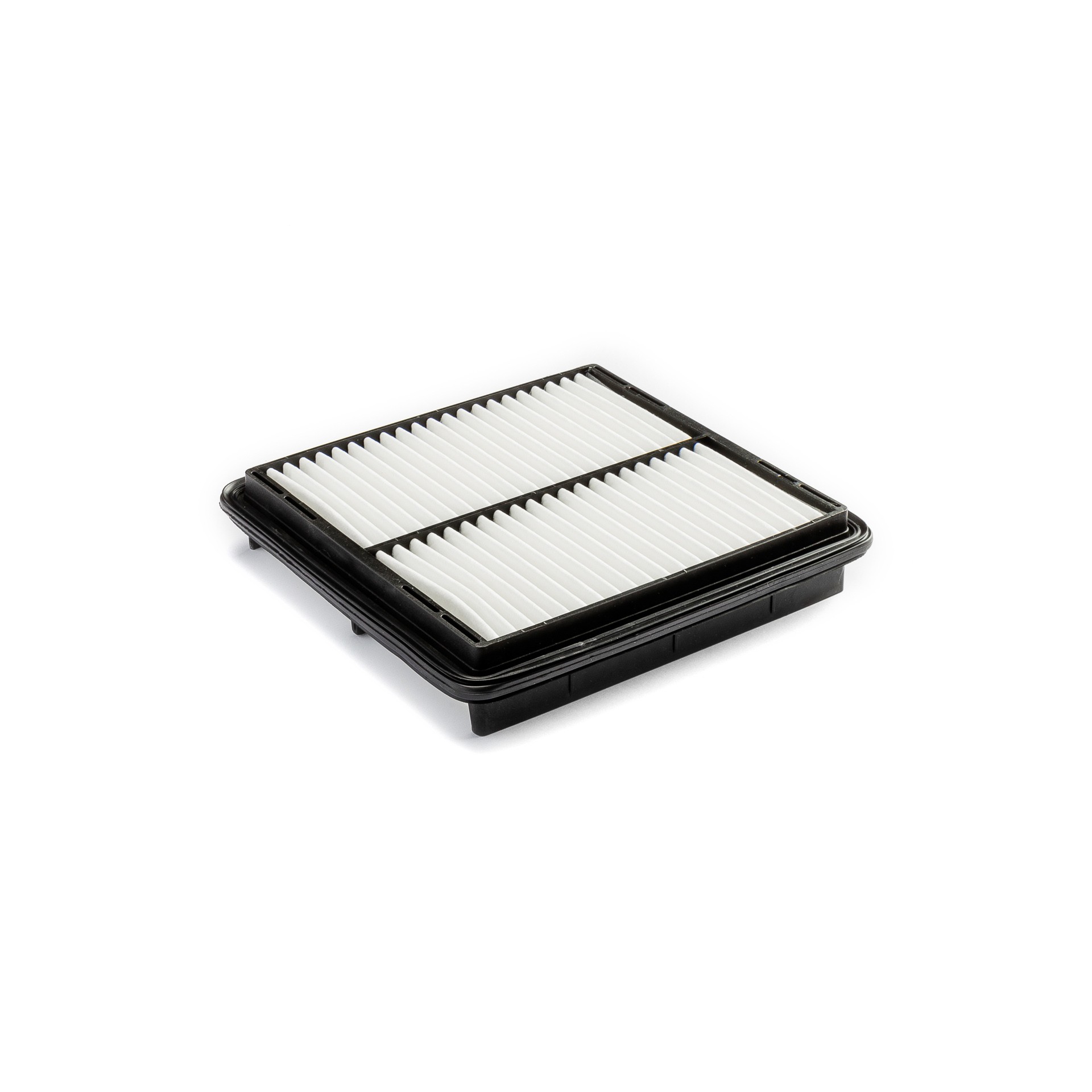 UFI Luftfilter 30.102.00 UFI 30.102.00 originale Luftfilter Lanos Sedan hva koster