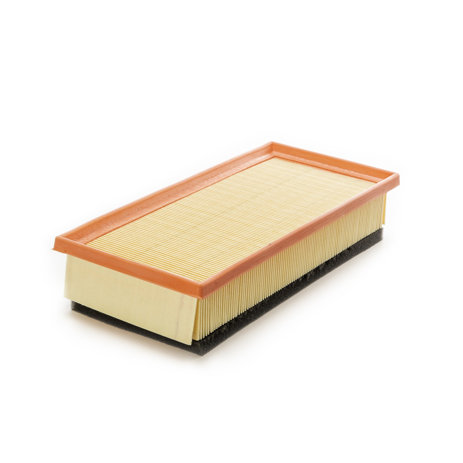 UFI Luftfilter 30.127.00 30.127.00 UFI luftfilter Alfa Romeo 147