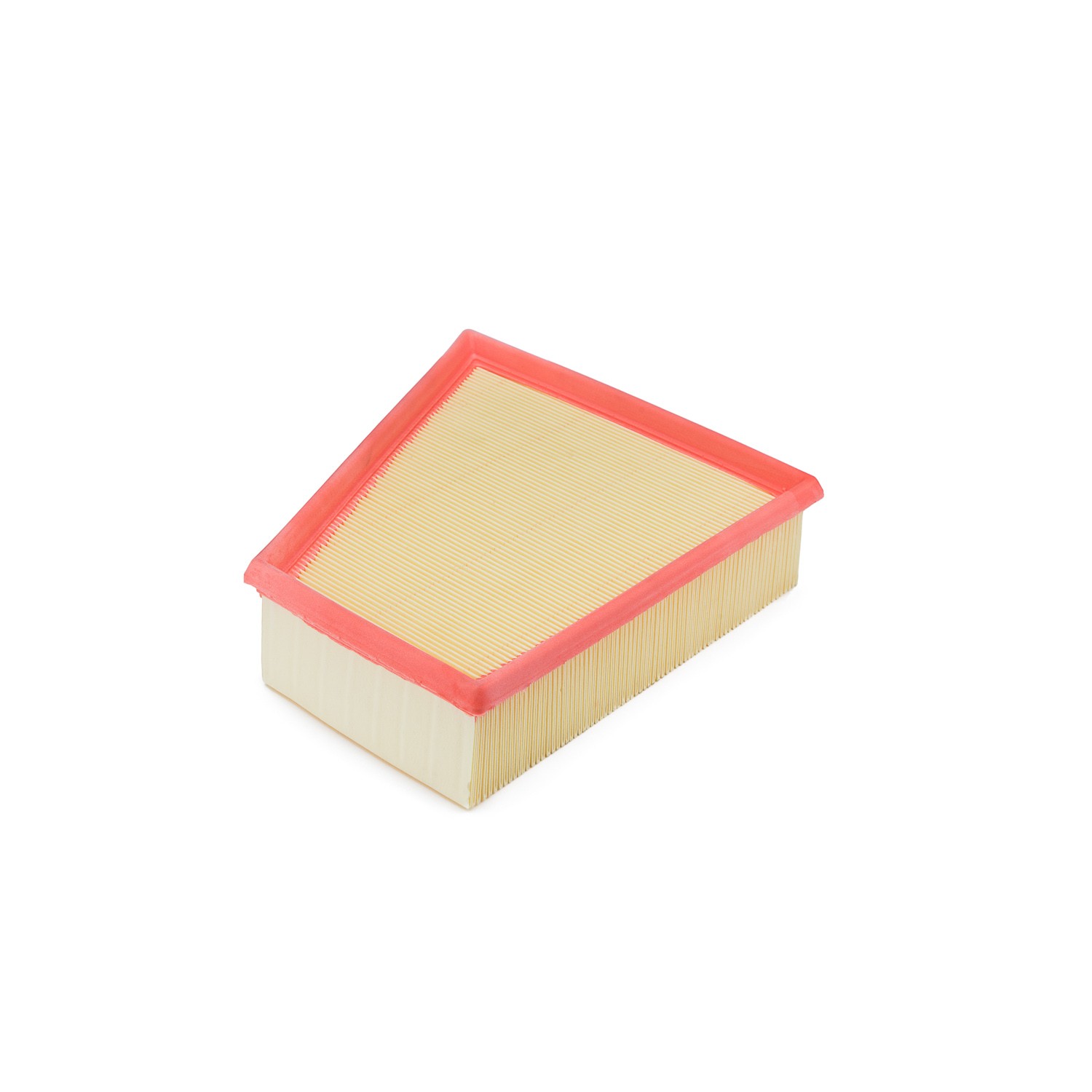 UFI Filtro aria 30.132.00 30.132.00 Filtro dell'aria UFI Seat