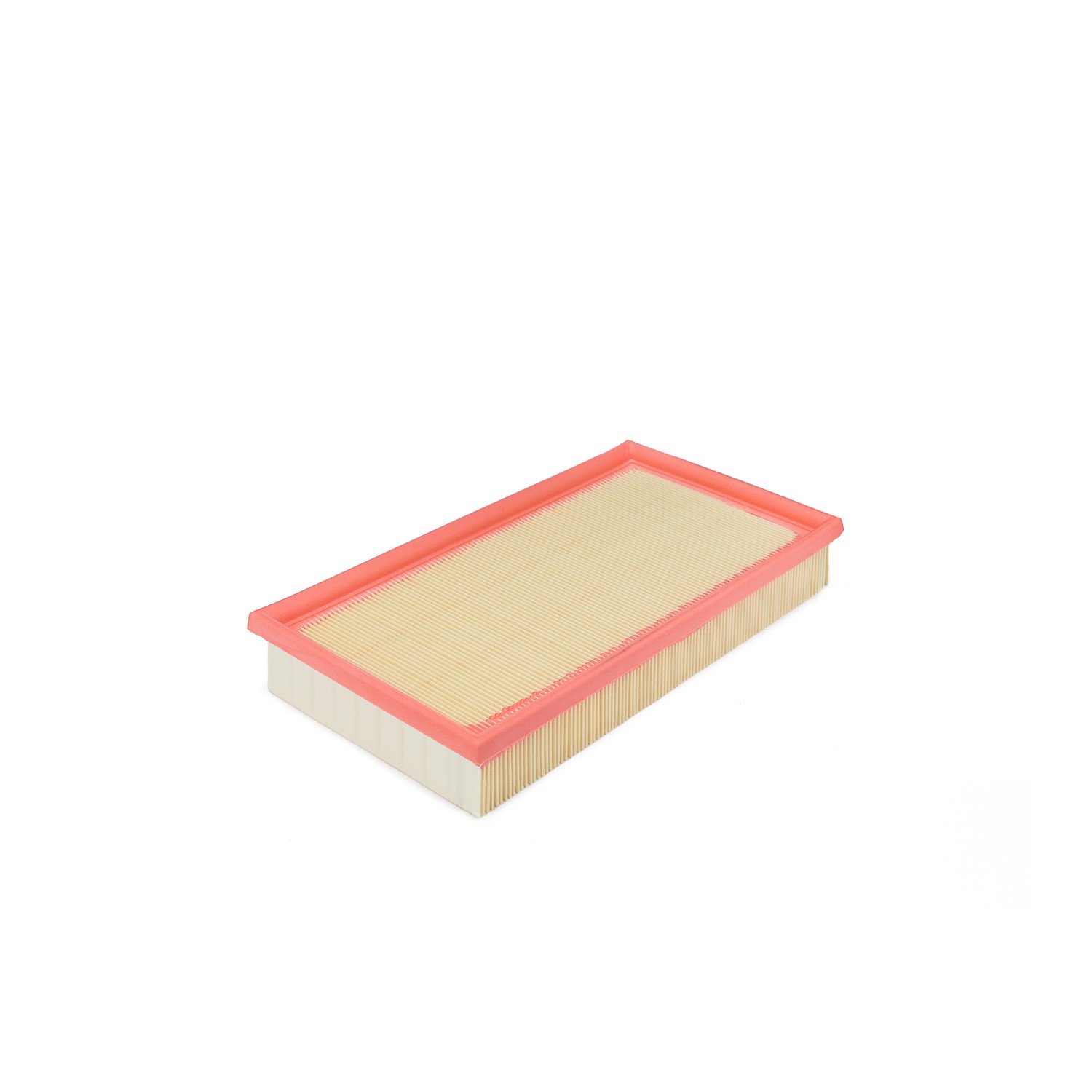 UFI Filtro de ar 30.165.00 30.165.00 Filtro de ar VW NEW BEETLE UFI