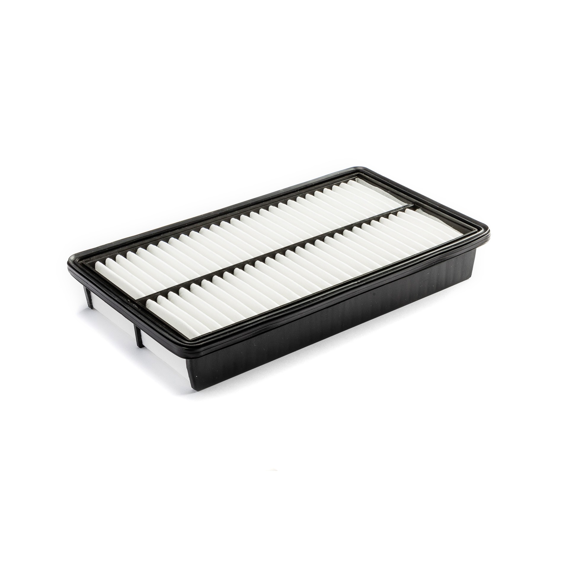 Gaisa filtrs UFI 30.171.00 UFI 30.171.00: Gaisa filtrs Mazda MPV 2004